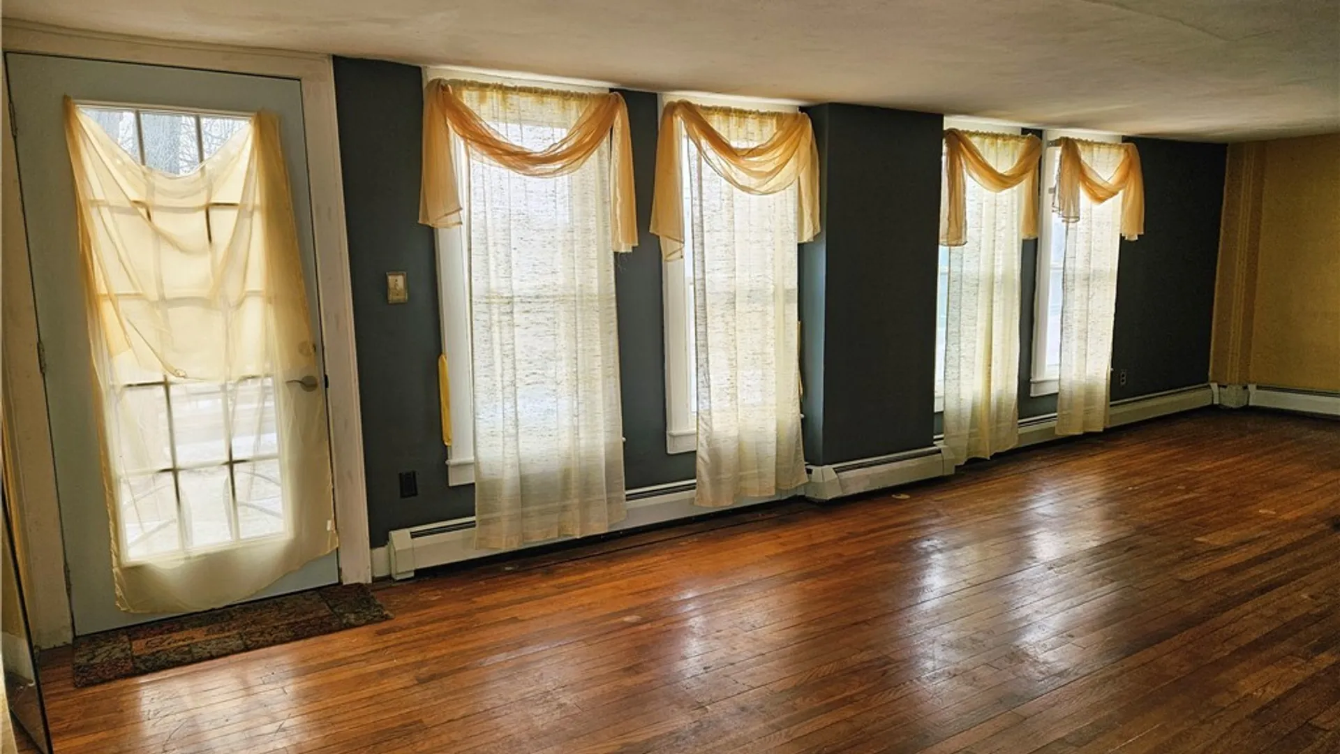 Property at 7779 Hamilton Road, Hamilton, NY 13332 28