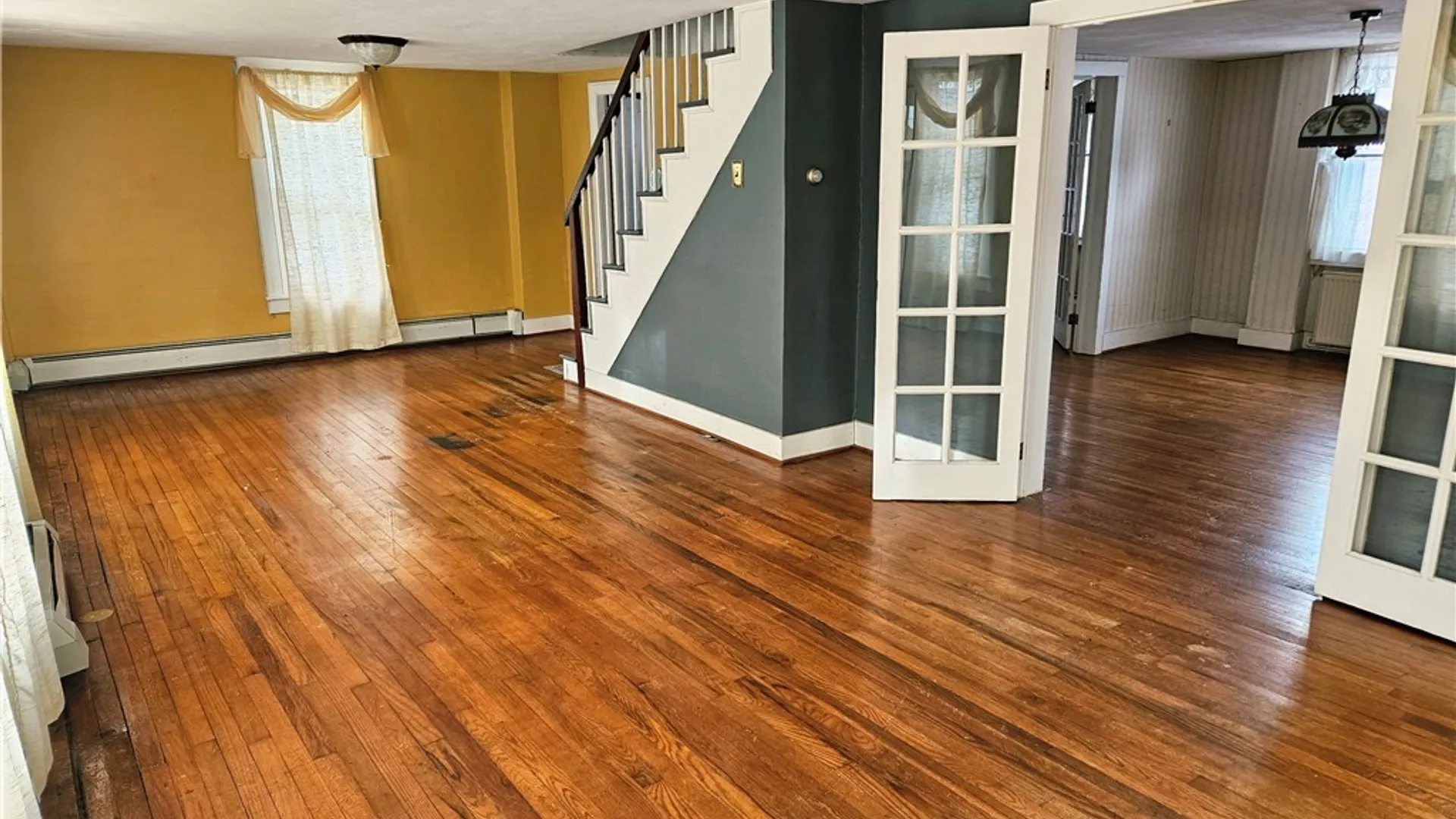 Property at 7779 Hamilton Road, Hamilton, NY 13332 29