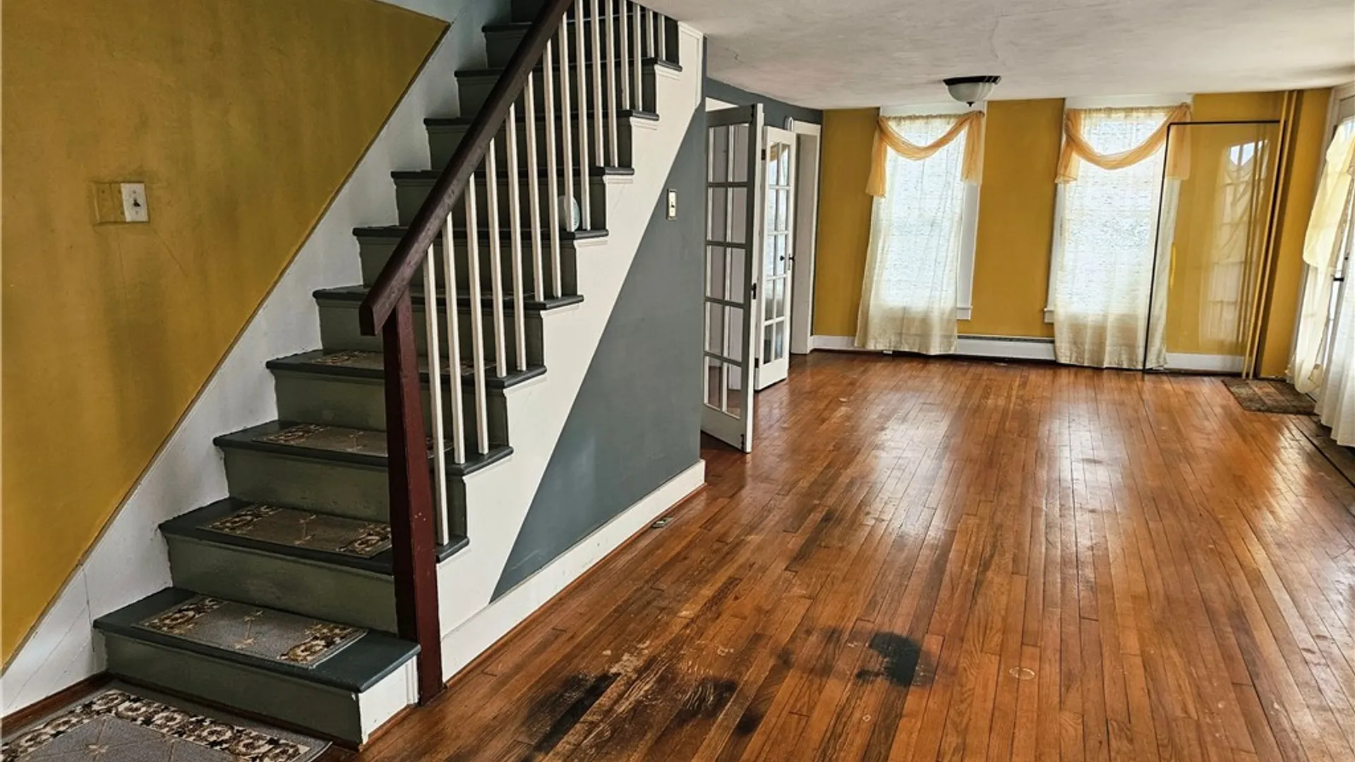 Property at 7779 Hamilton Road, Hamilton, NY 13332 30