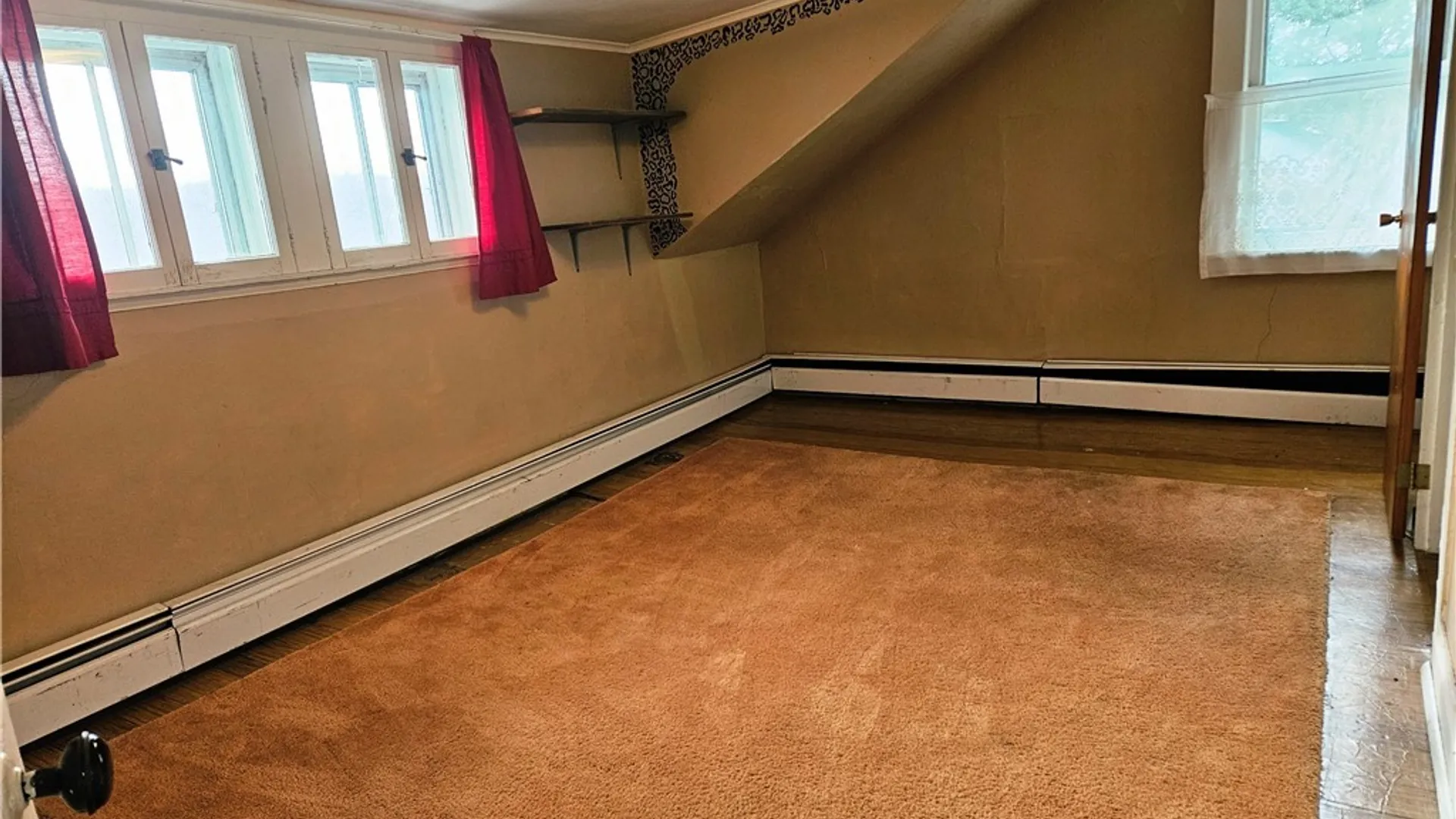 Property at 7779 Hamilton Road, Hamilton, NY 13332 31