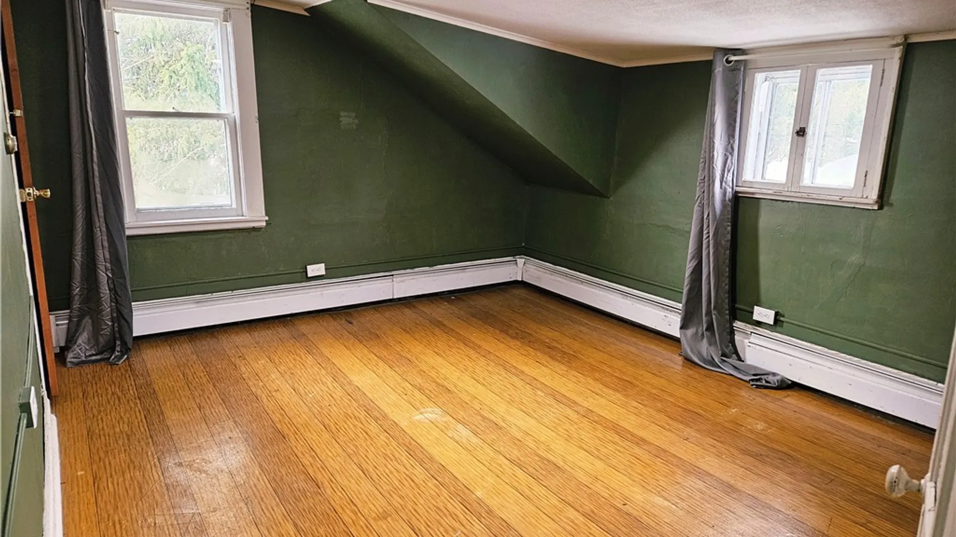 Property at 7779 Hamilton Road, Hamilton, NY 13332 32