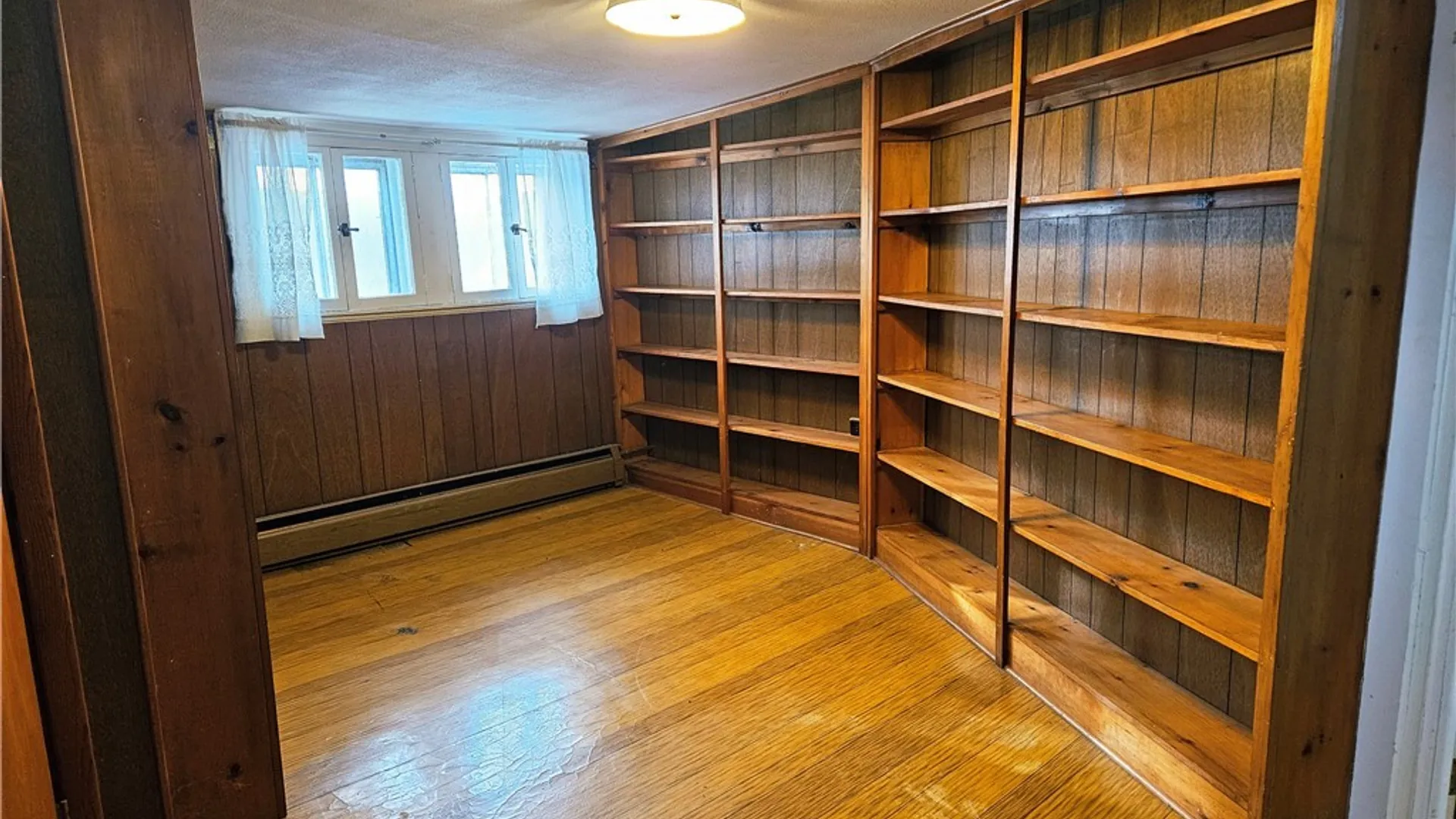 Property at 7779 Hamilton Road, Hamilton, NY 13332 33