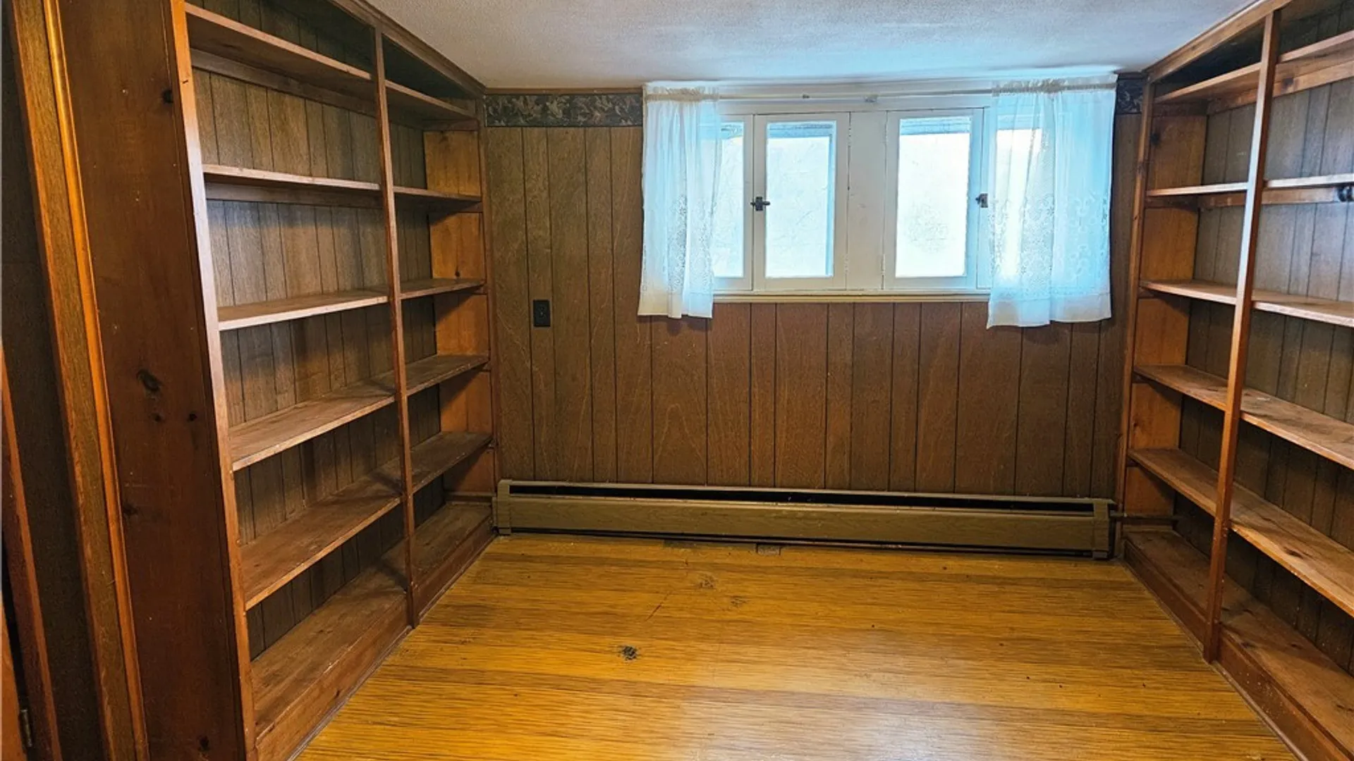 Property at 7779 Hamilton Road, Hamilton, NY 13332 34