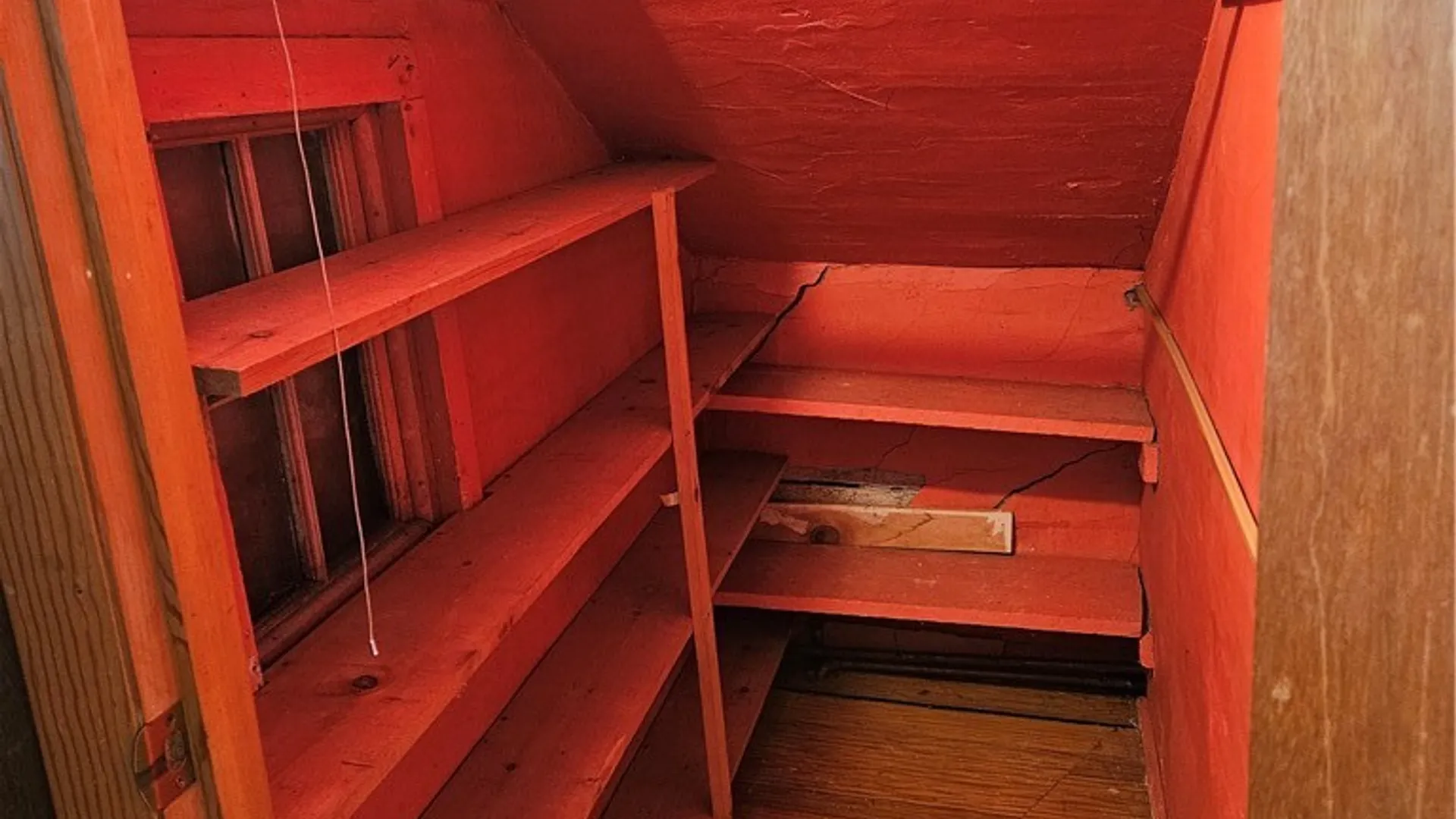 Property at 7779 Hamilton Road, Hamilton, NY 13332 35