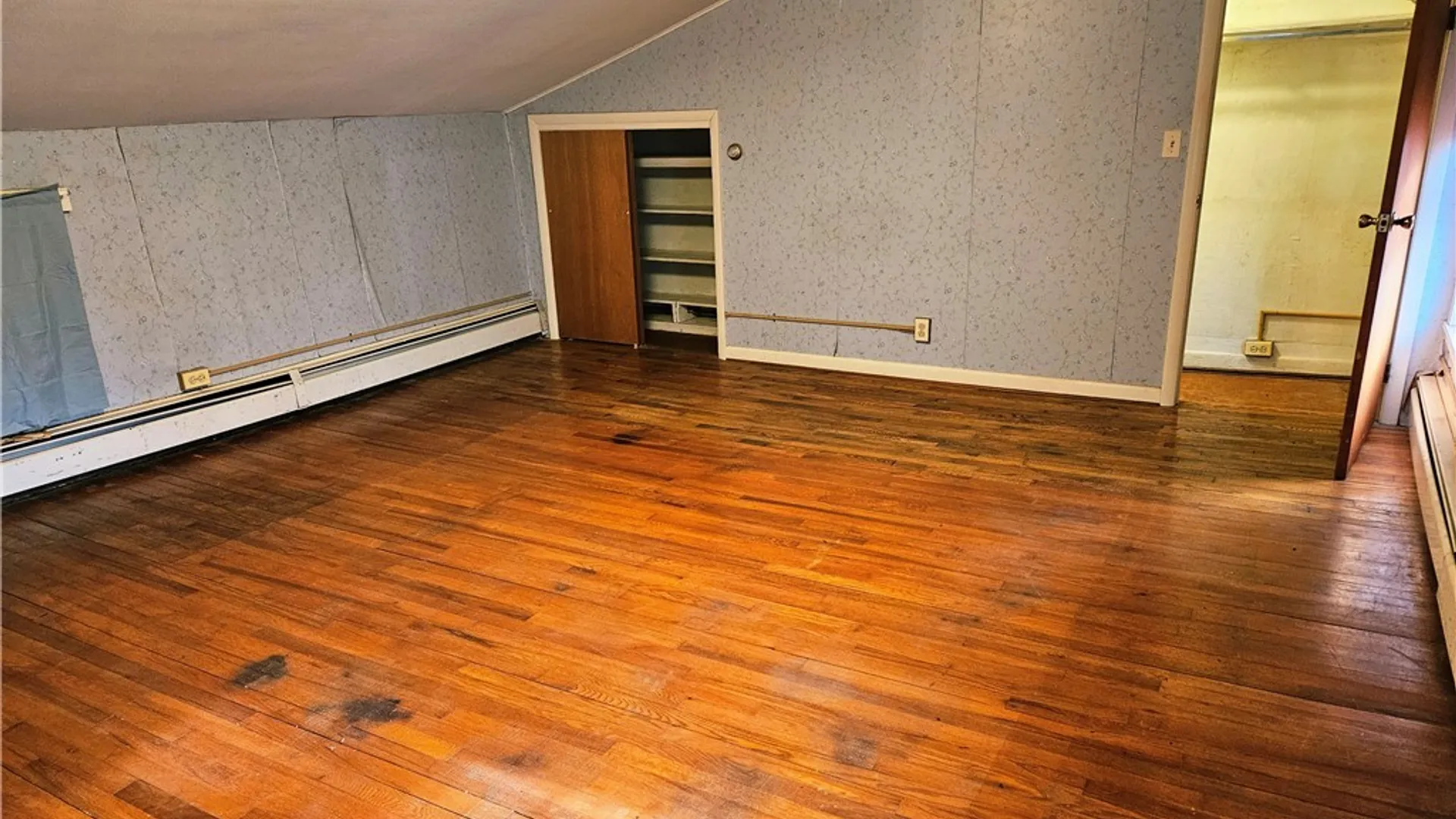 Property at 7779 Hamilton Road, Hamilton, NY 13332 36