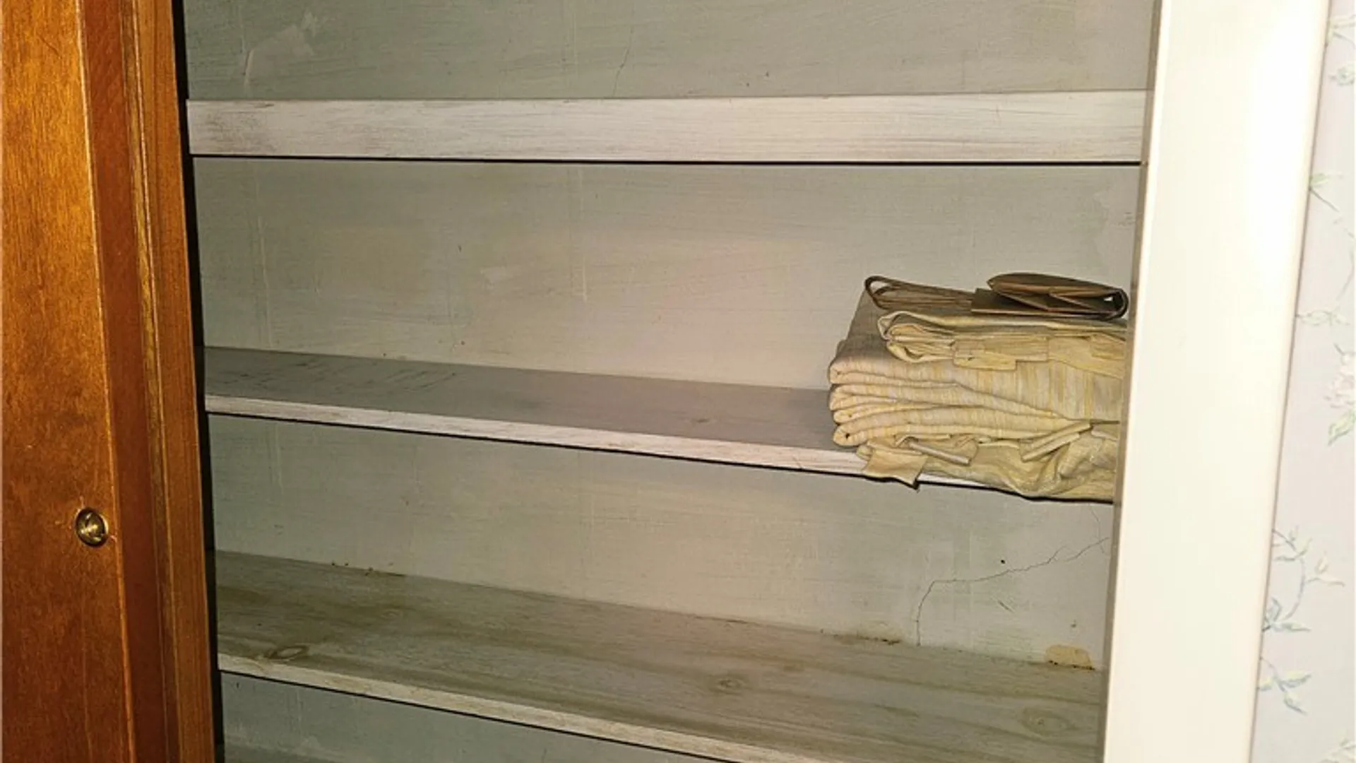 Property at 7779 Hamilton Road, Hamilton, NY 13332 37