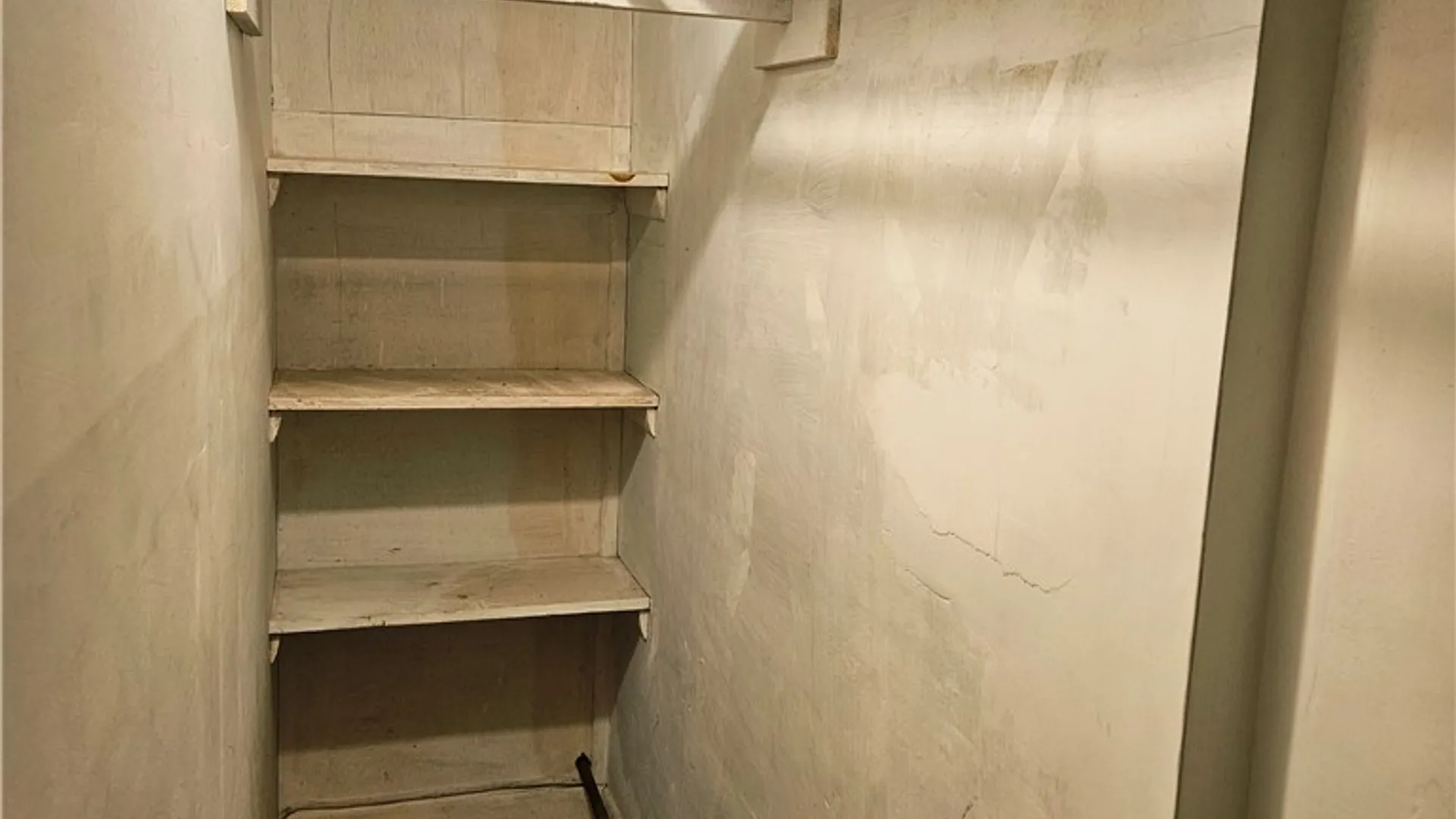 Property at 7779 Hamilton Road, Hamilton, NY 13332 38