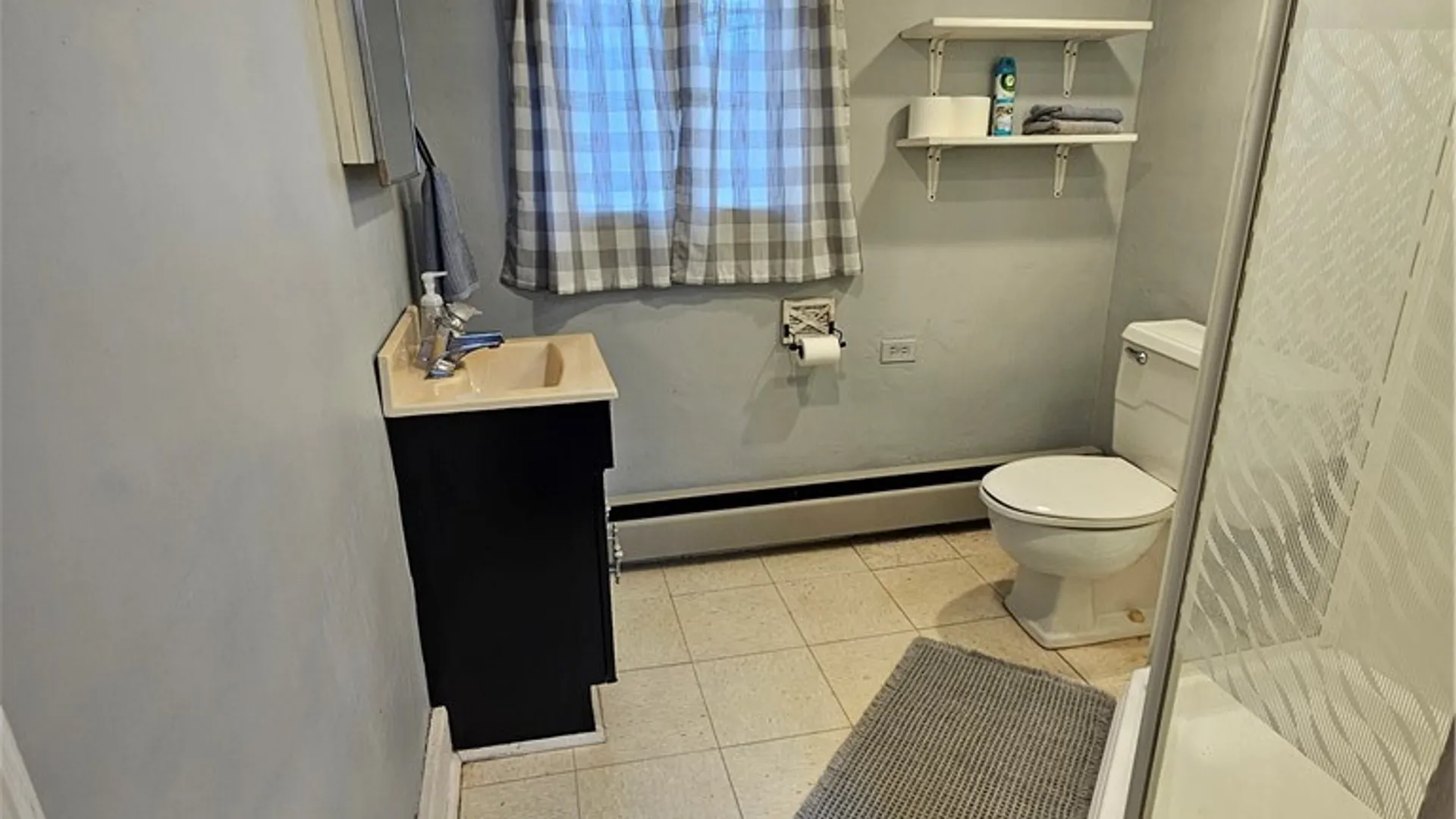 Property at 7779 Hamilton Road, Hamilton, NY 13332 39