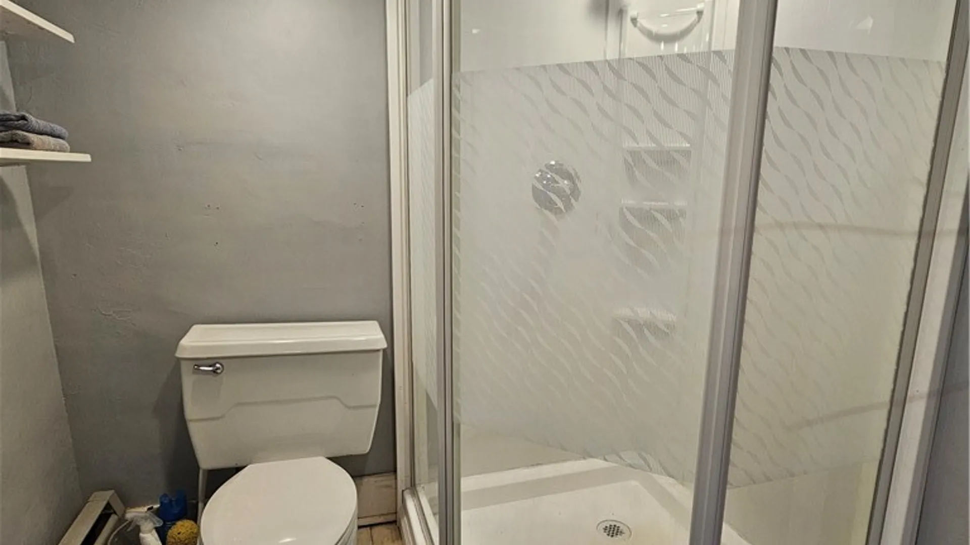 Property at 7779 Hamilton Road, Hamilton, NY 13332 40