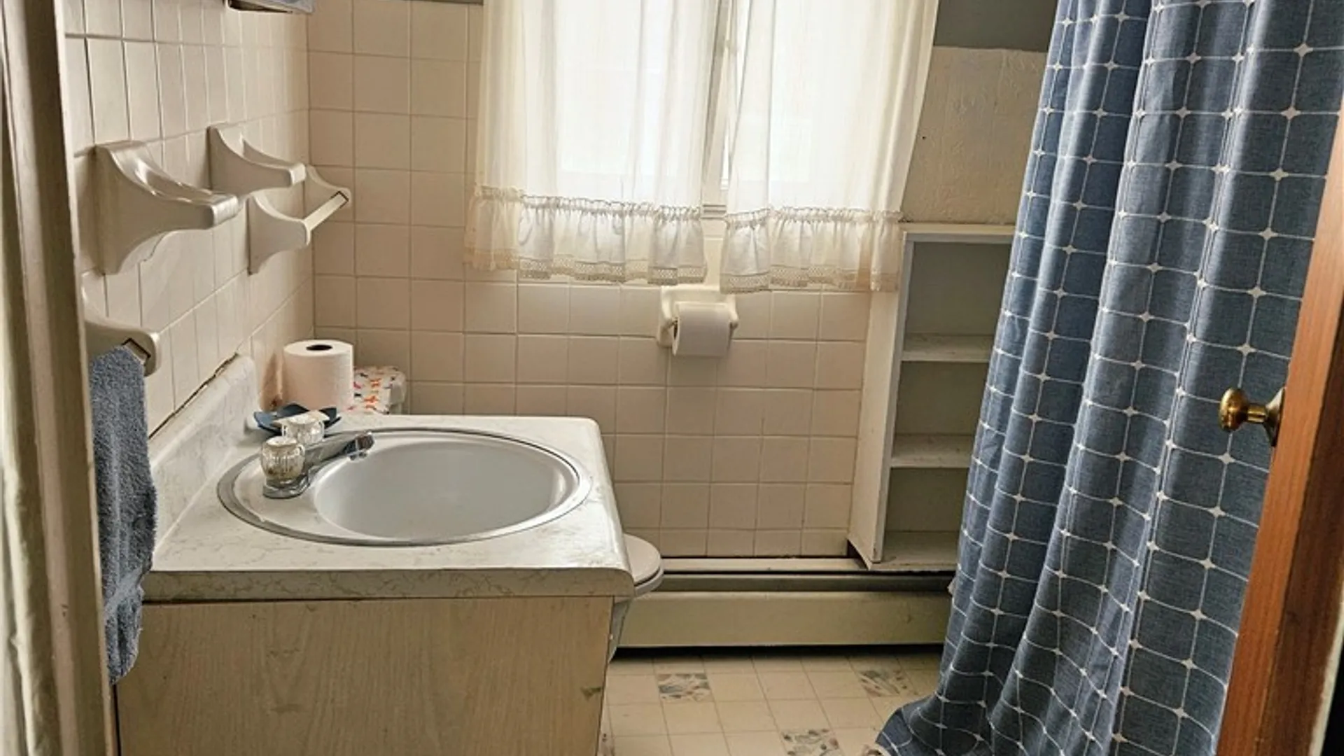 Property at 7779 Hamilton Road, Hamilton, NY 13332 41