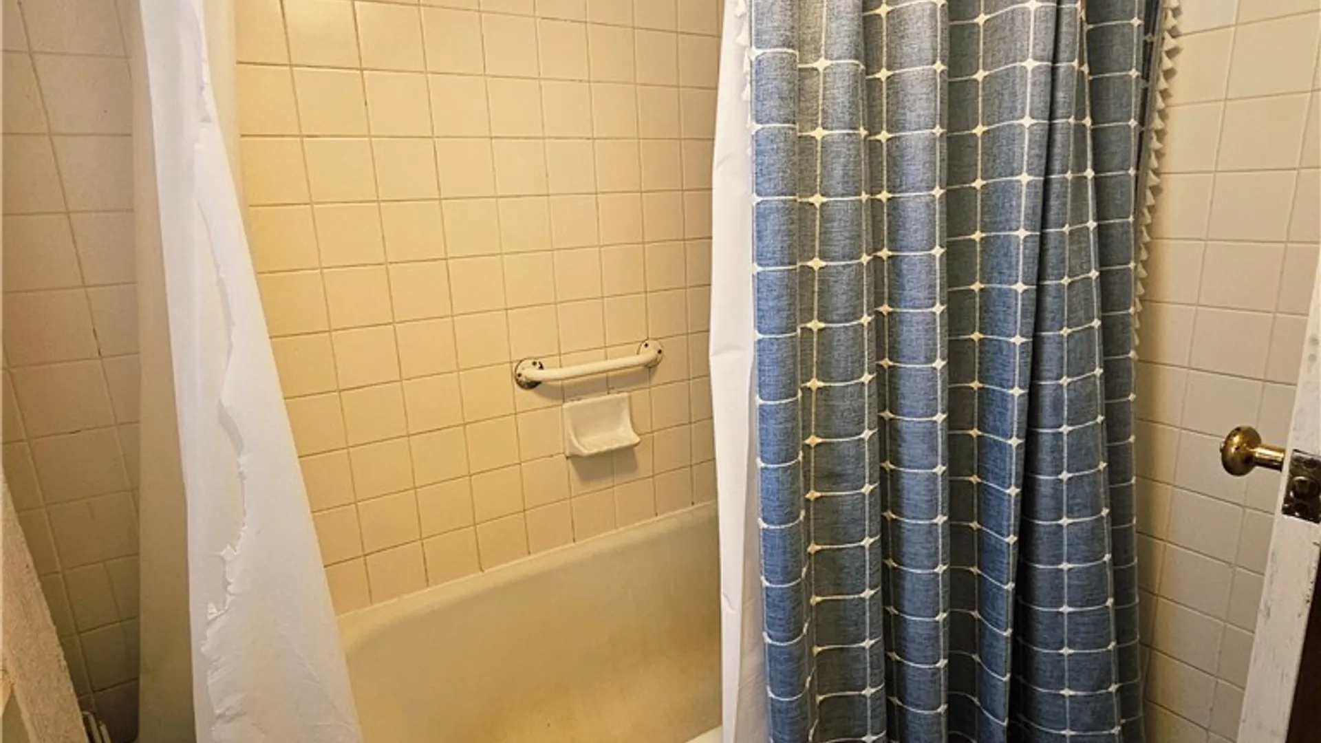 Property at 7779 Hamilton Road, Hamilton, NY 13332 42