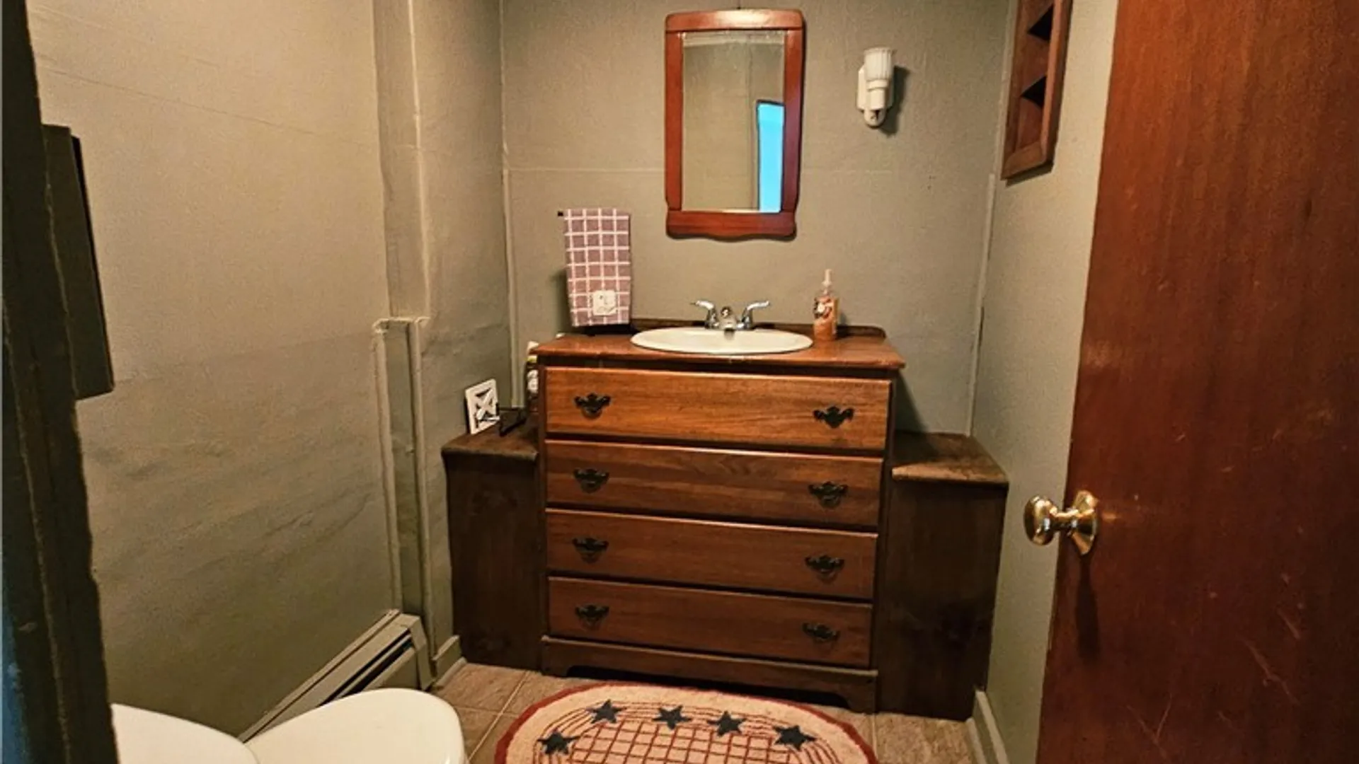 Property at 7779 Hamilton Road, Hamilton, NY 13332 43