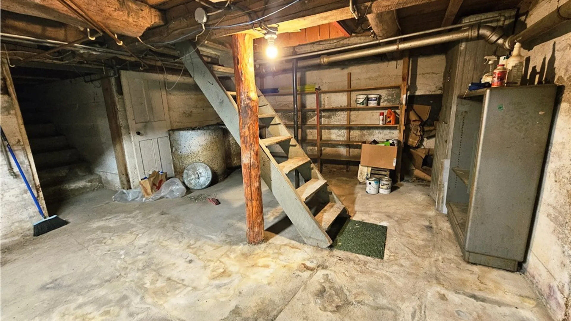 Property at 7779 Hamilton Road, Hamilton, NY 13332 44