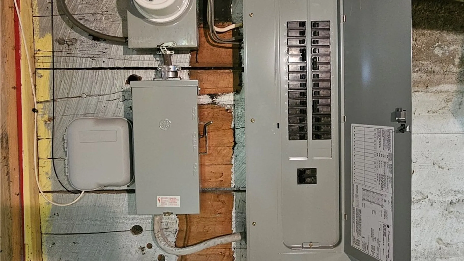 Property at 7779 Hamilton Road, Hamilton, NY 13332 45