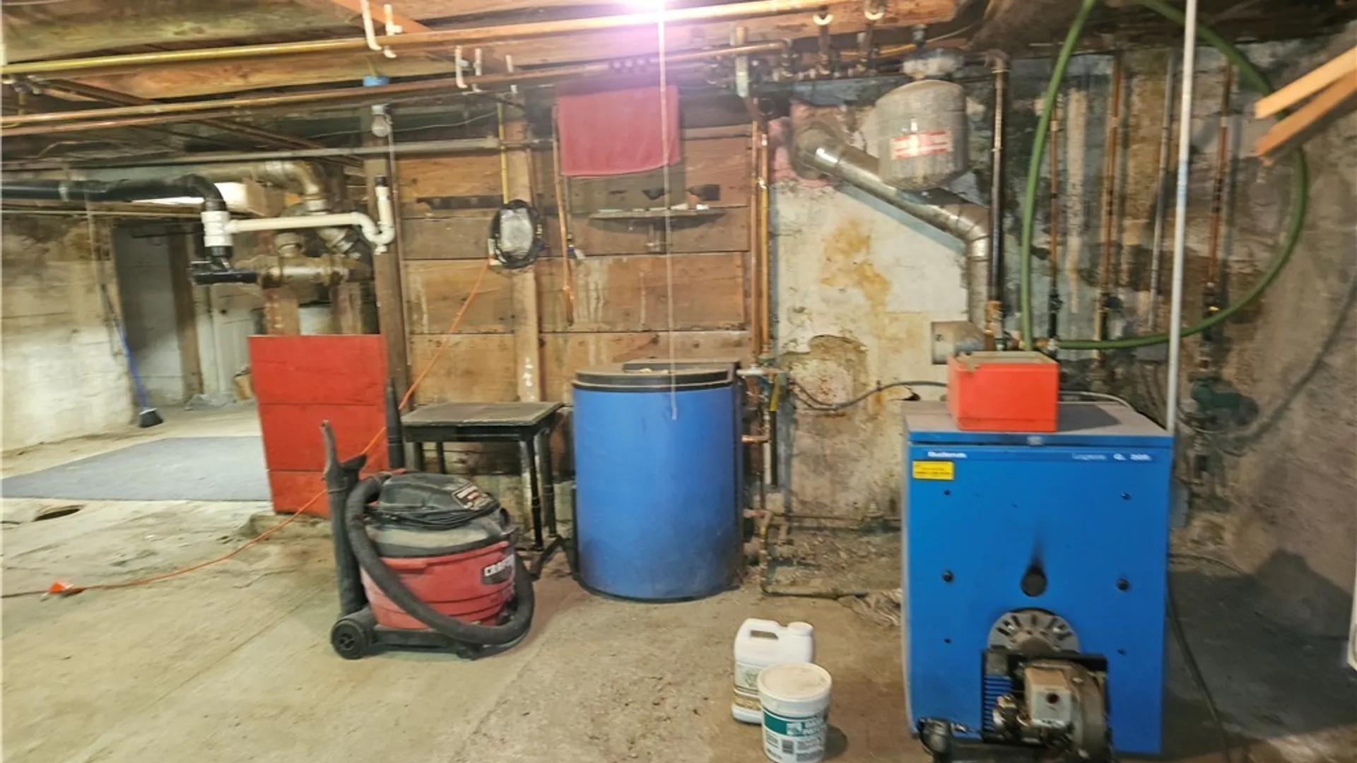 Property at 7779 Hamilton Road, Hamilton, NY 13332 47