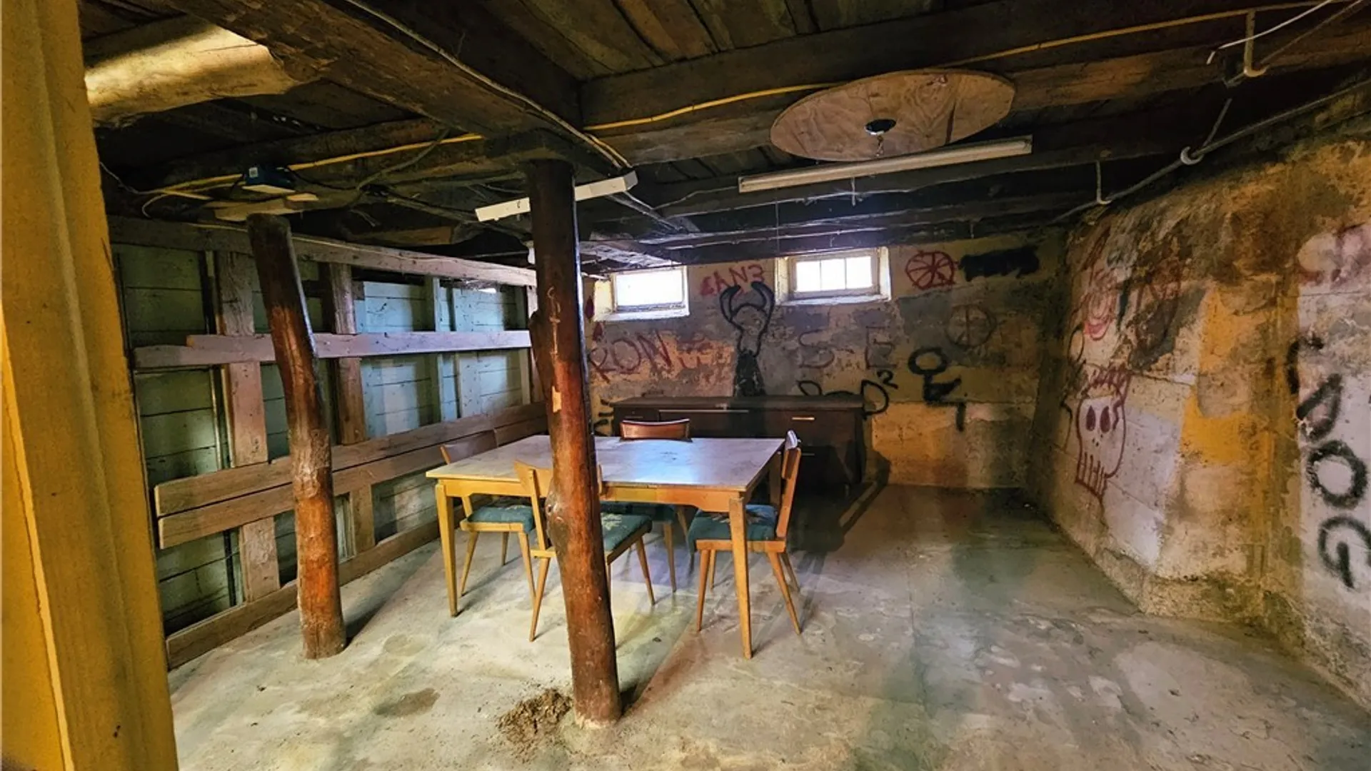 Property at 7779 Hamilton Road, Hamilton, NY 13332 48