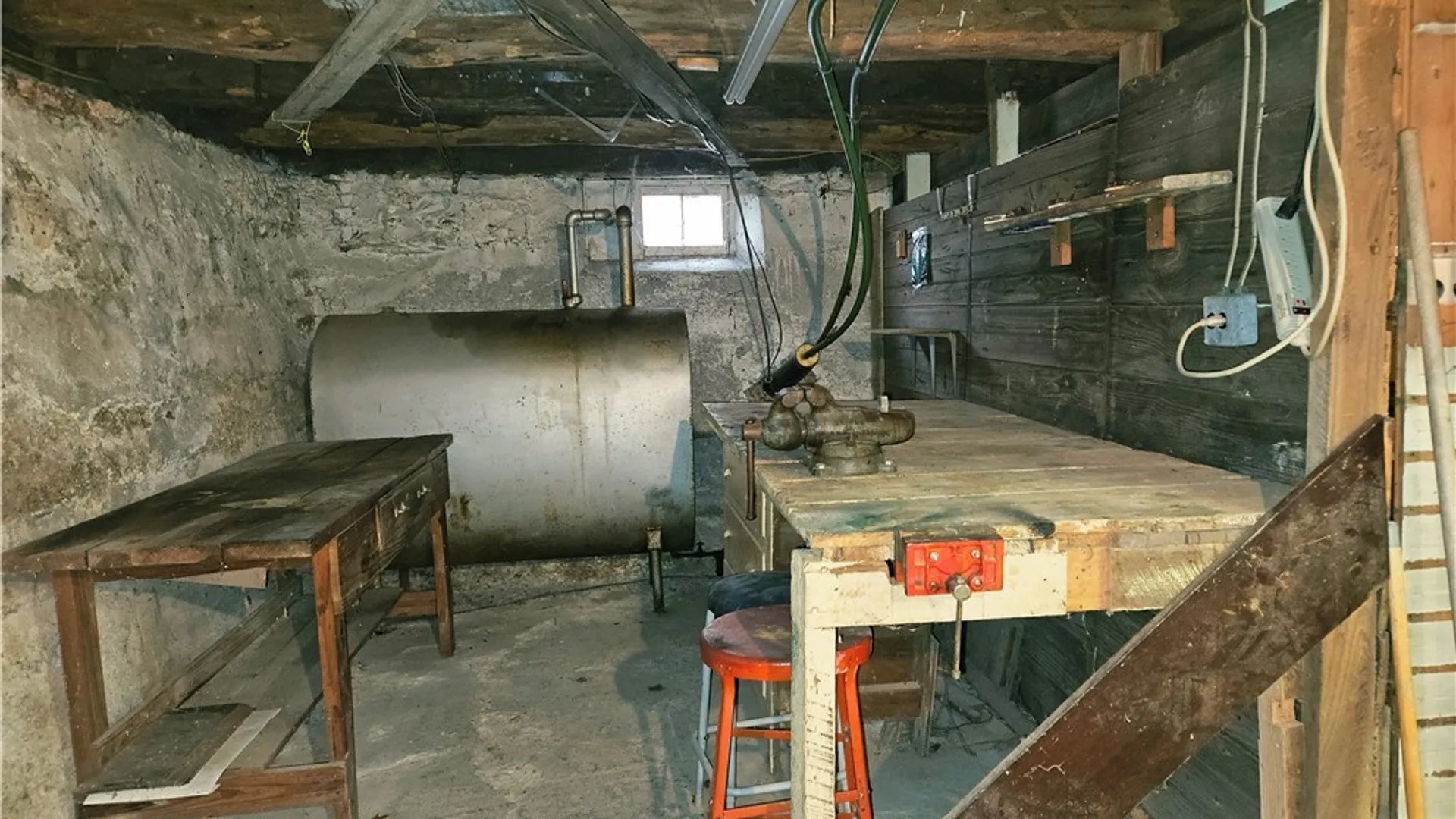 Property at 7779 Hamilton Road, Hamilton, NY 13332 49