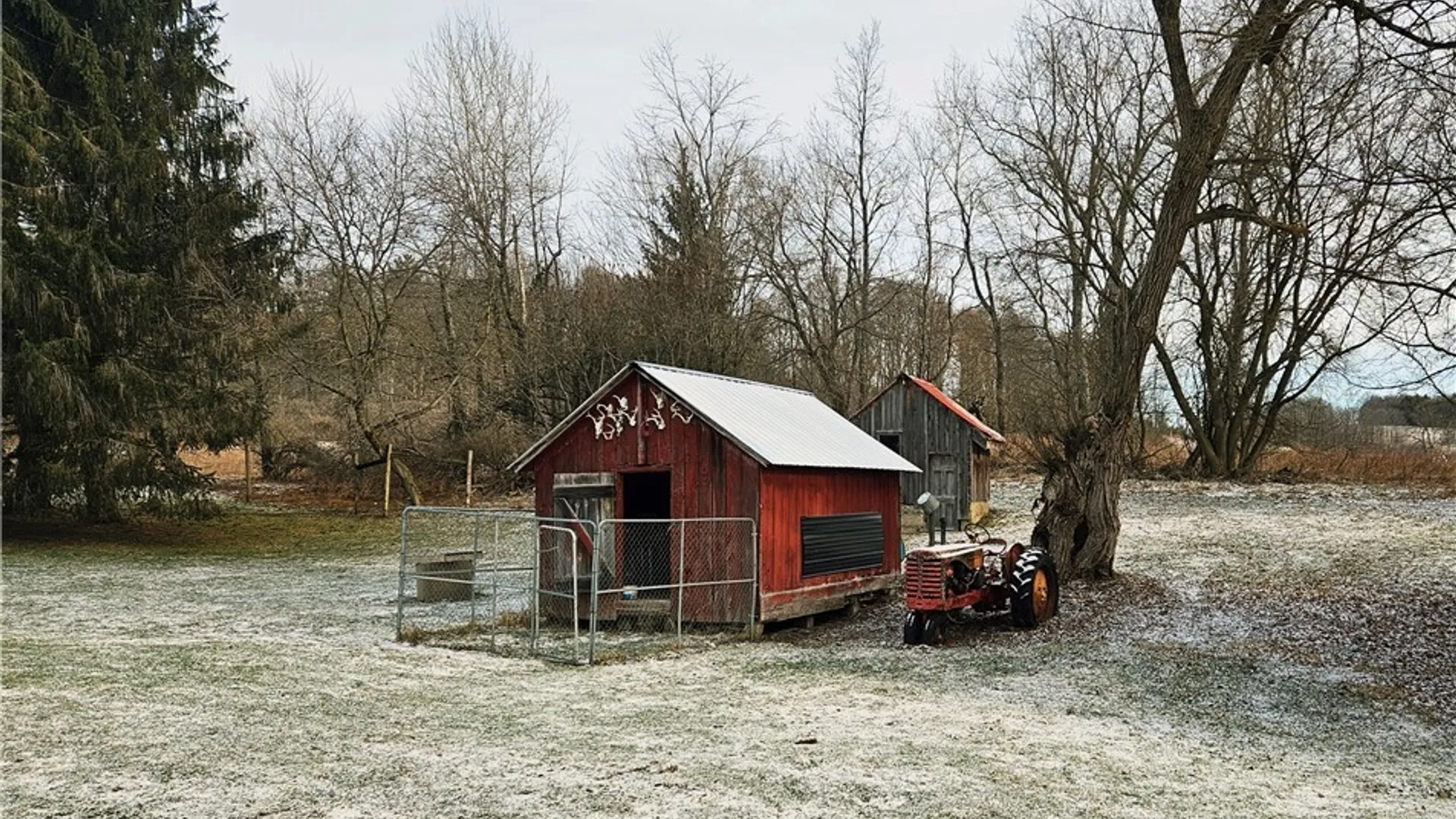 Property at 7779 Hamilton Road, Hamilton, NY 13332 7