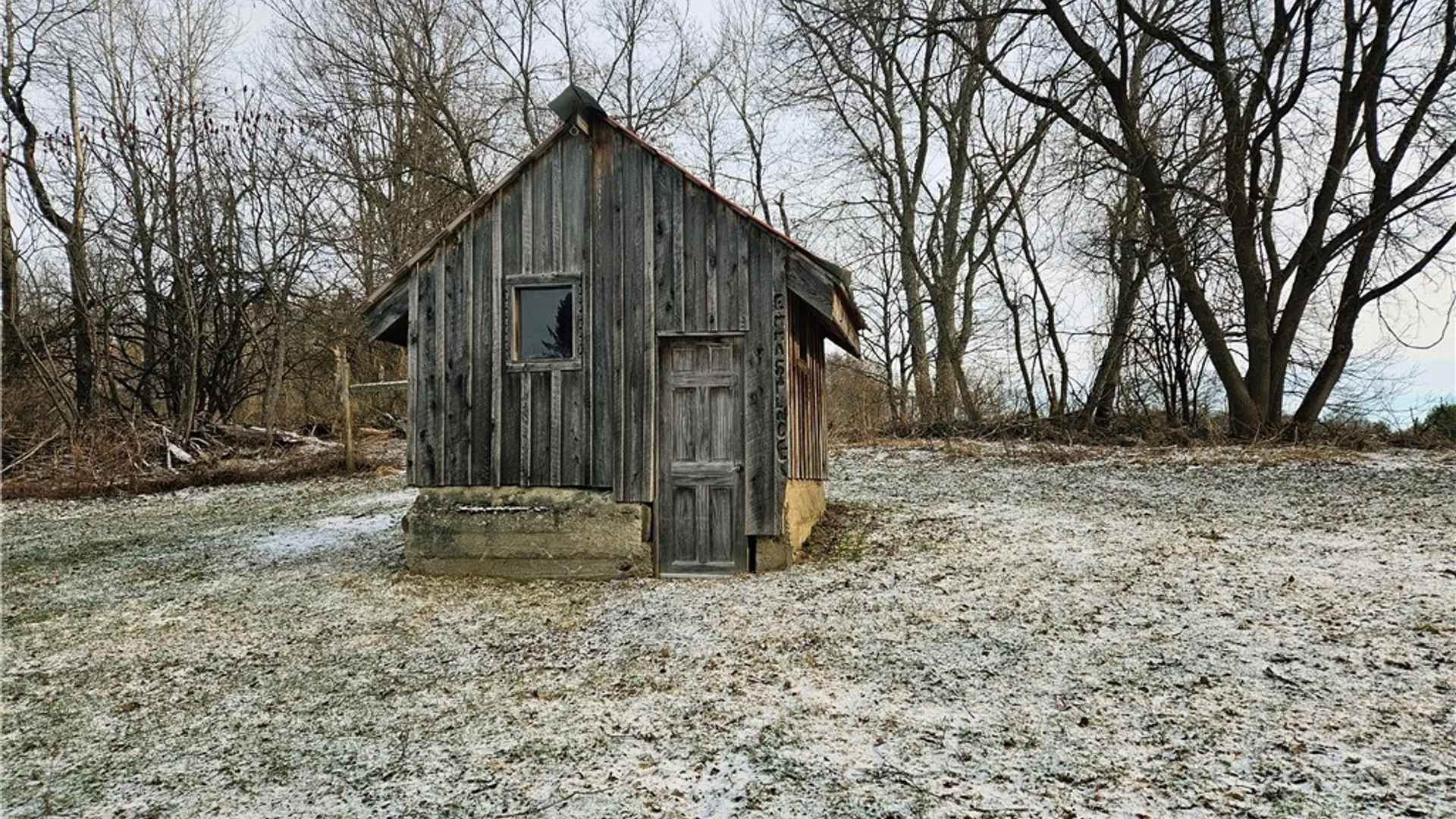 Property at 7779 Hamilton Road, Hamilton, NY 13332 8