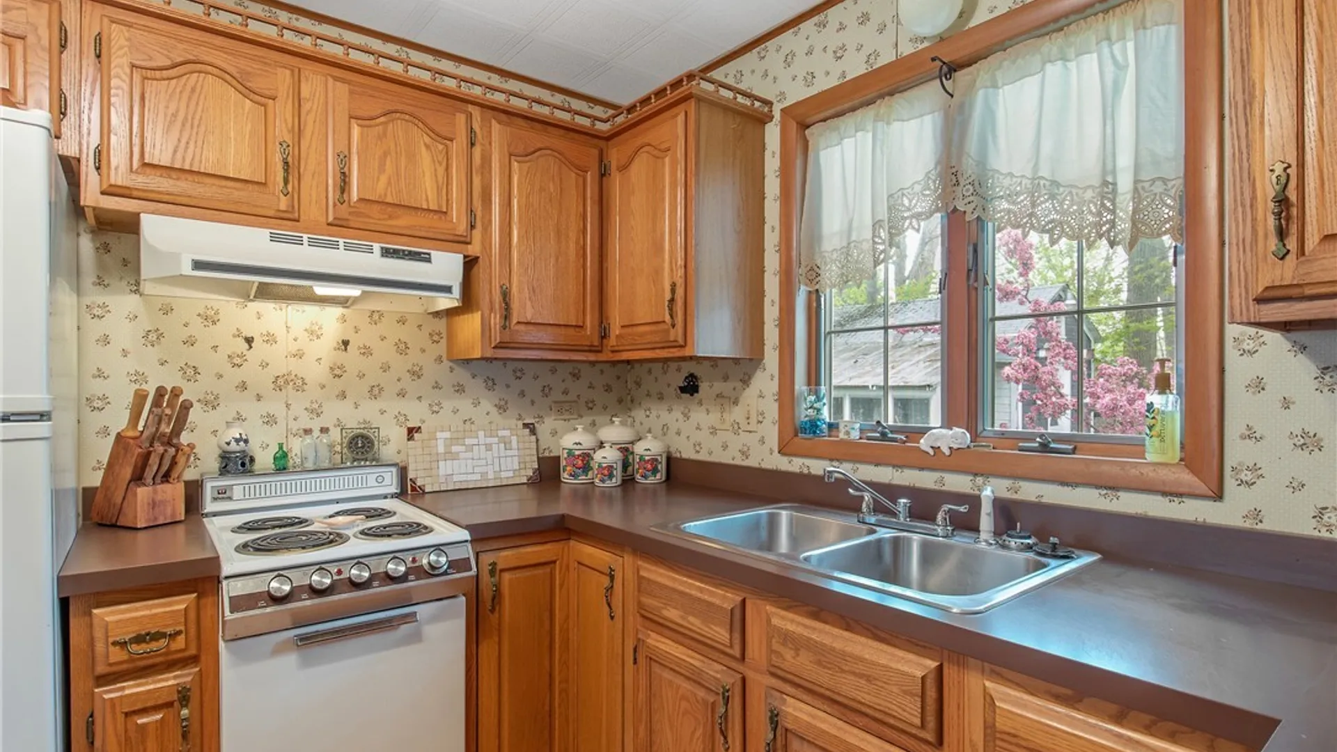 Property at 6781 Miller Road, Verona, NY 13162 10