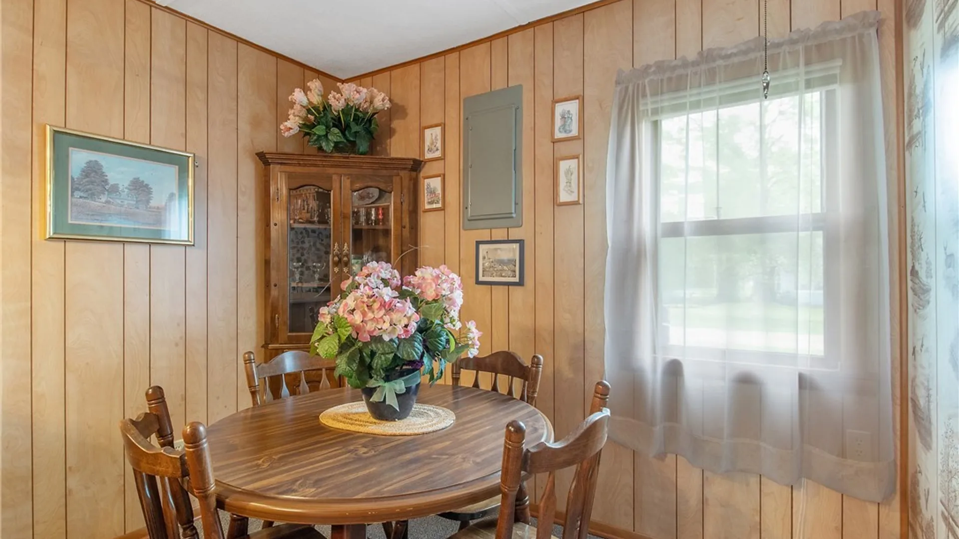 Property at 6781 Miller Road, Verona, NY 13162 11