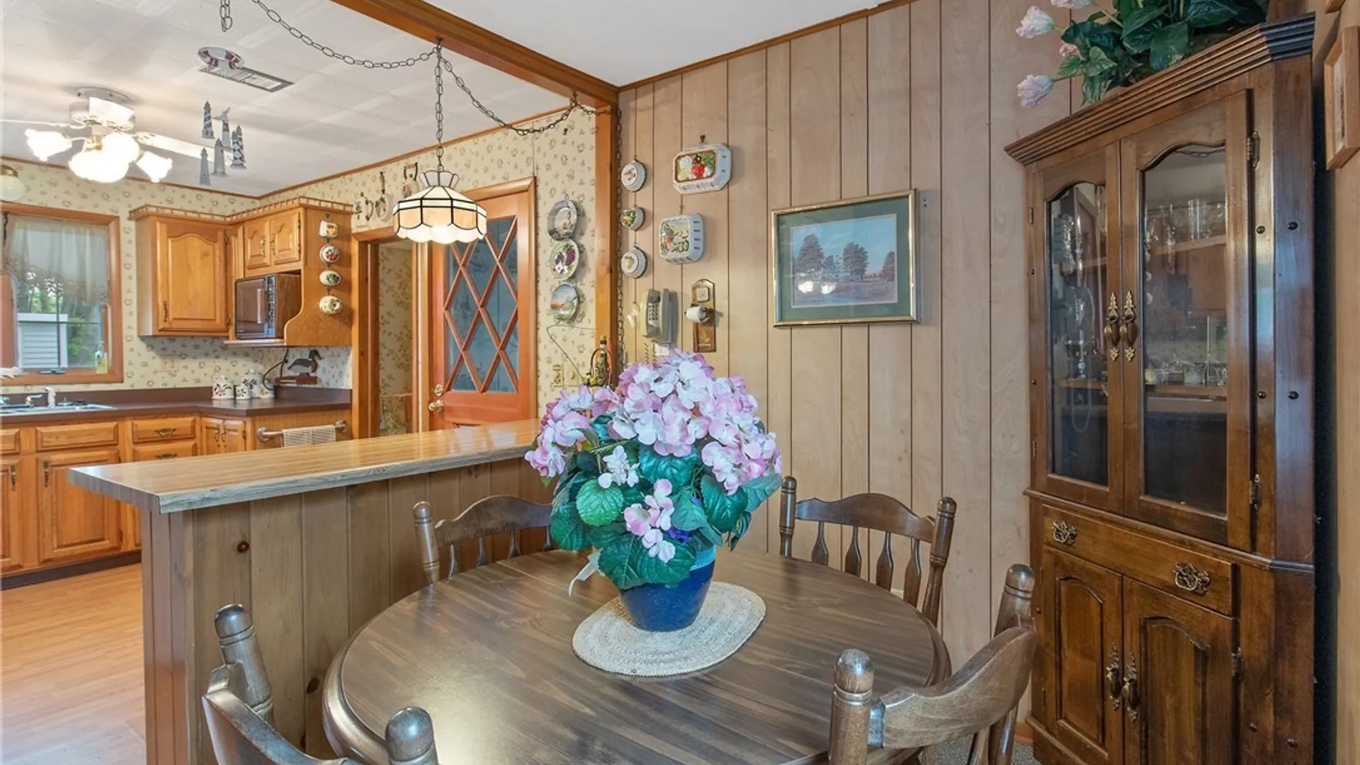 Property at 6781 Miller Road, Verona, NY 13162 22