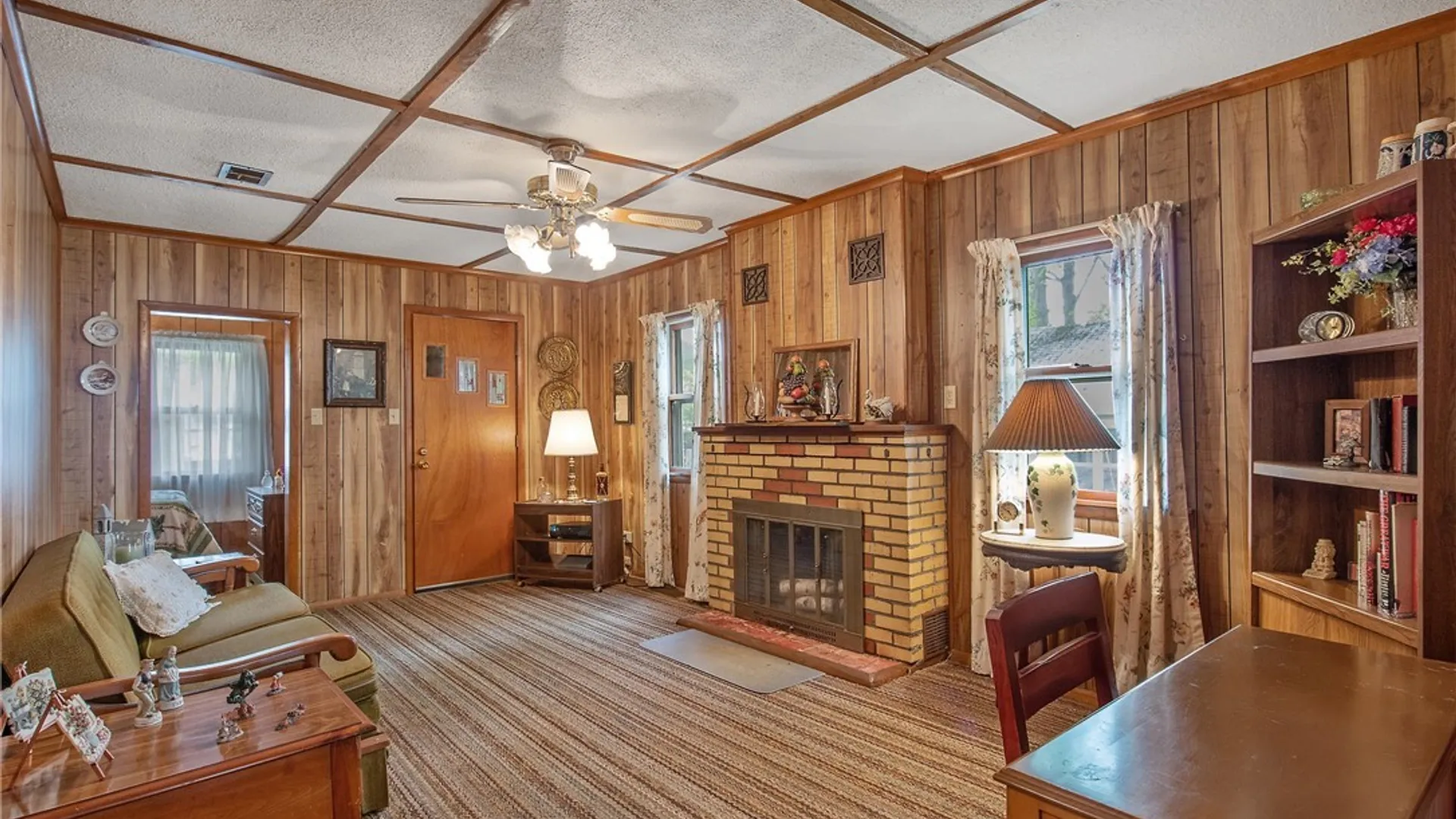 Property at 6781 Miller Road, Verona, NY 13162 25