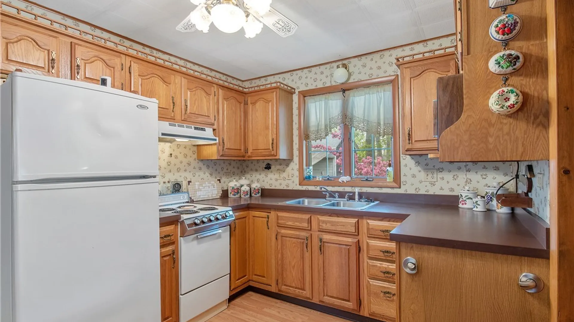 Property at 6781 Miller Road, Verona, NY 13162 6