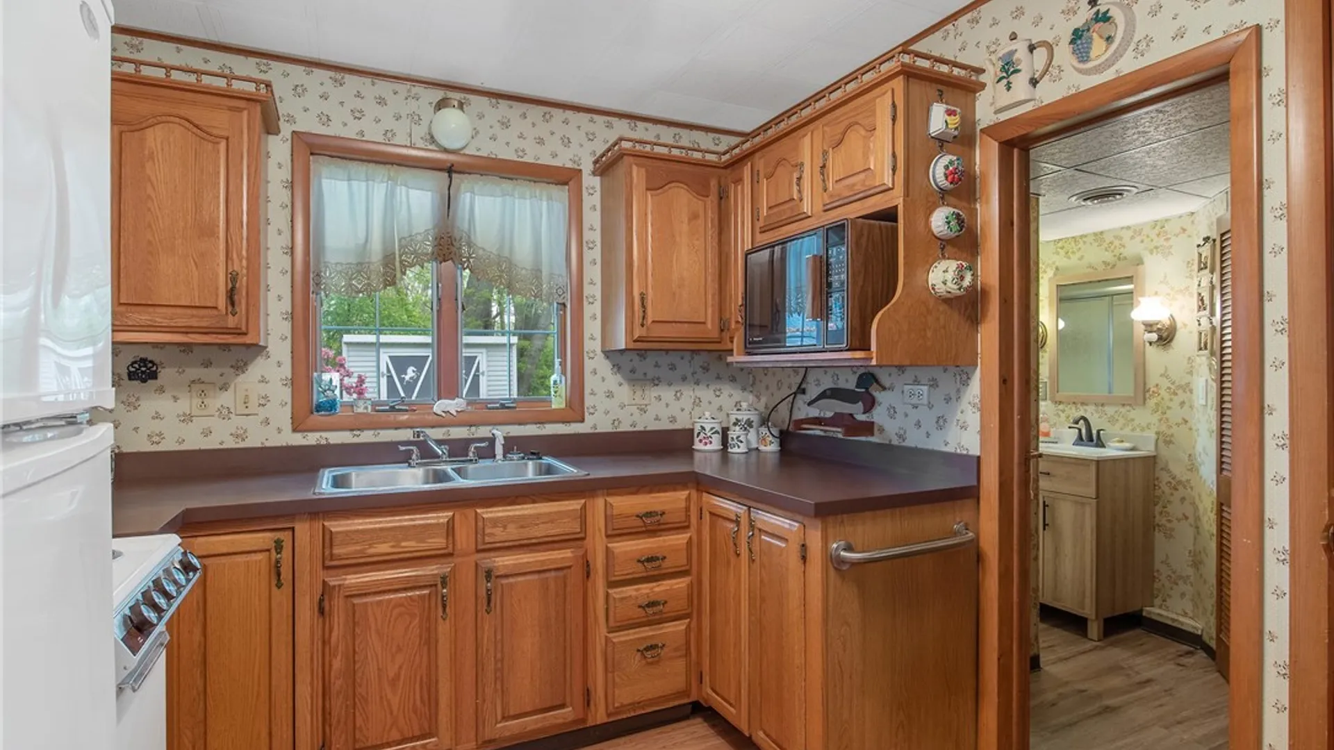 Property at 6781 Miller Road, Verona, NY 13162 7