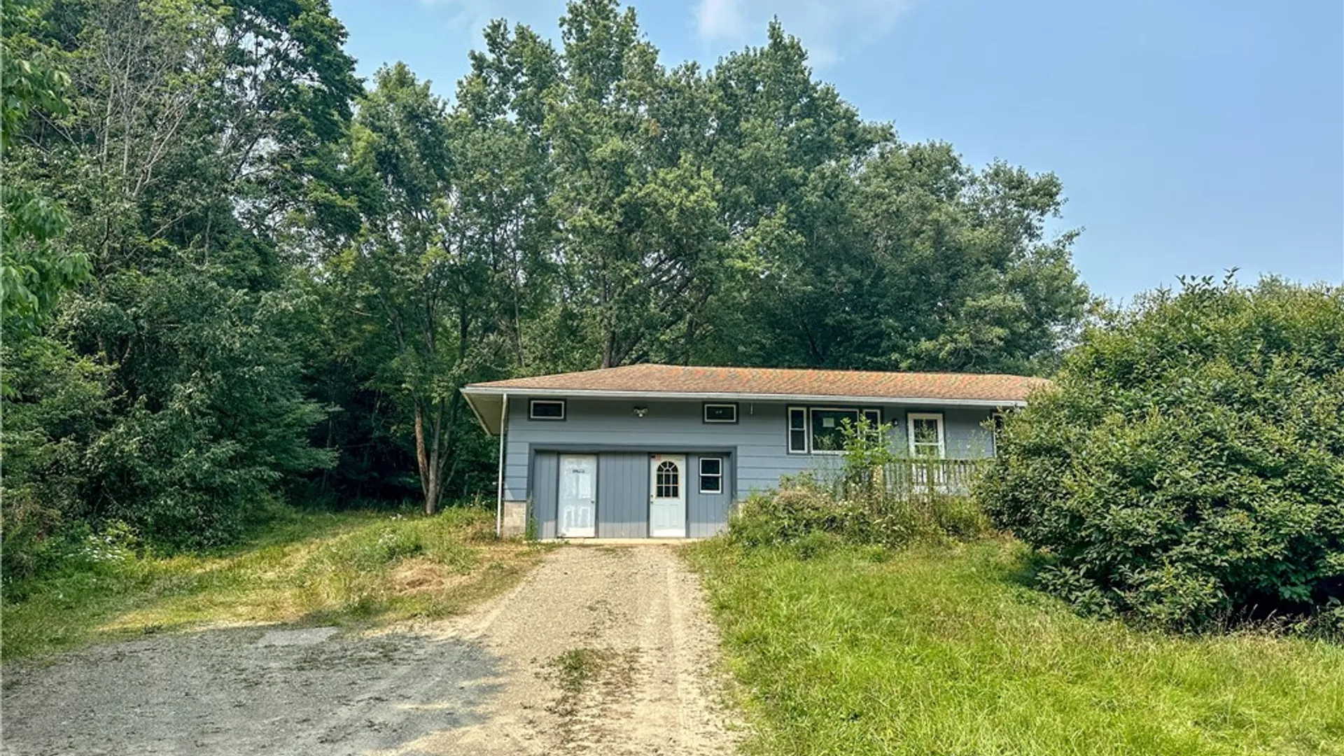 Property at 5148 County Road 4, Granger, NY 14735 11