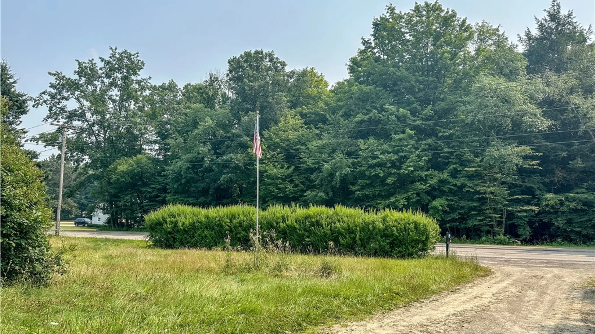 Property at 5148 County Road 4, Granger, NY 14735 12