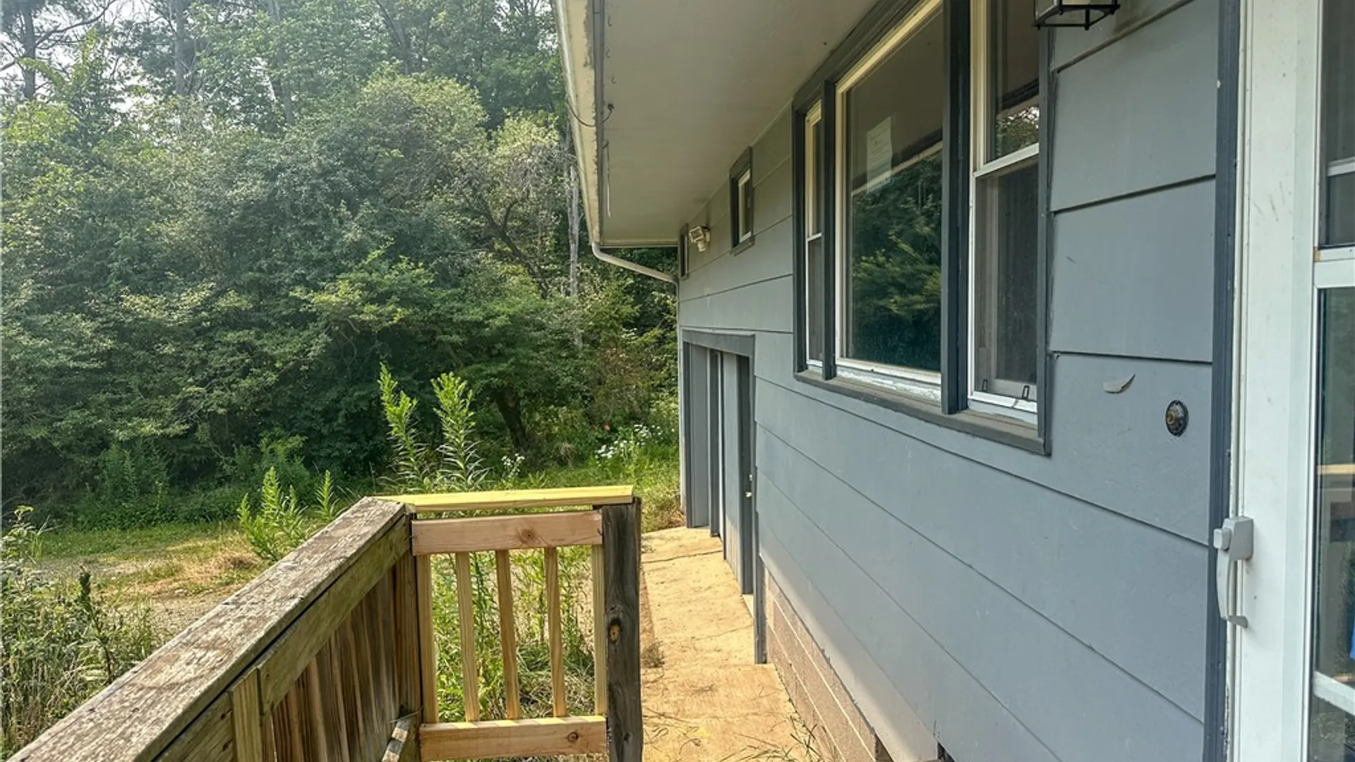 Property at 5148 County Road 4, Granger, NY 14735 13