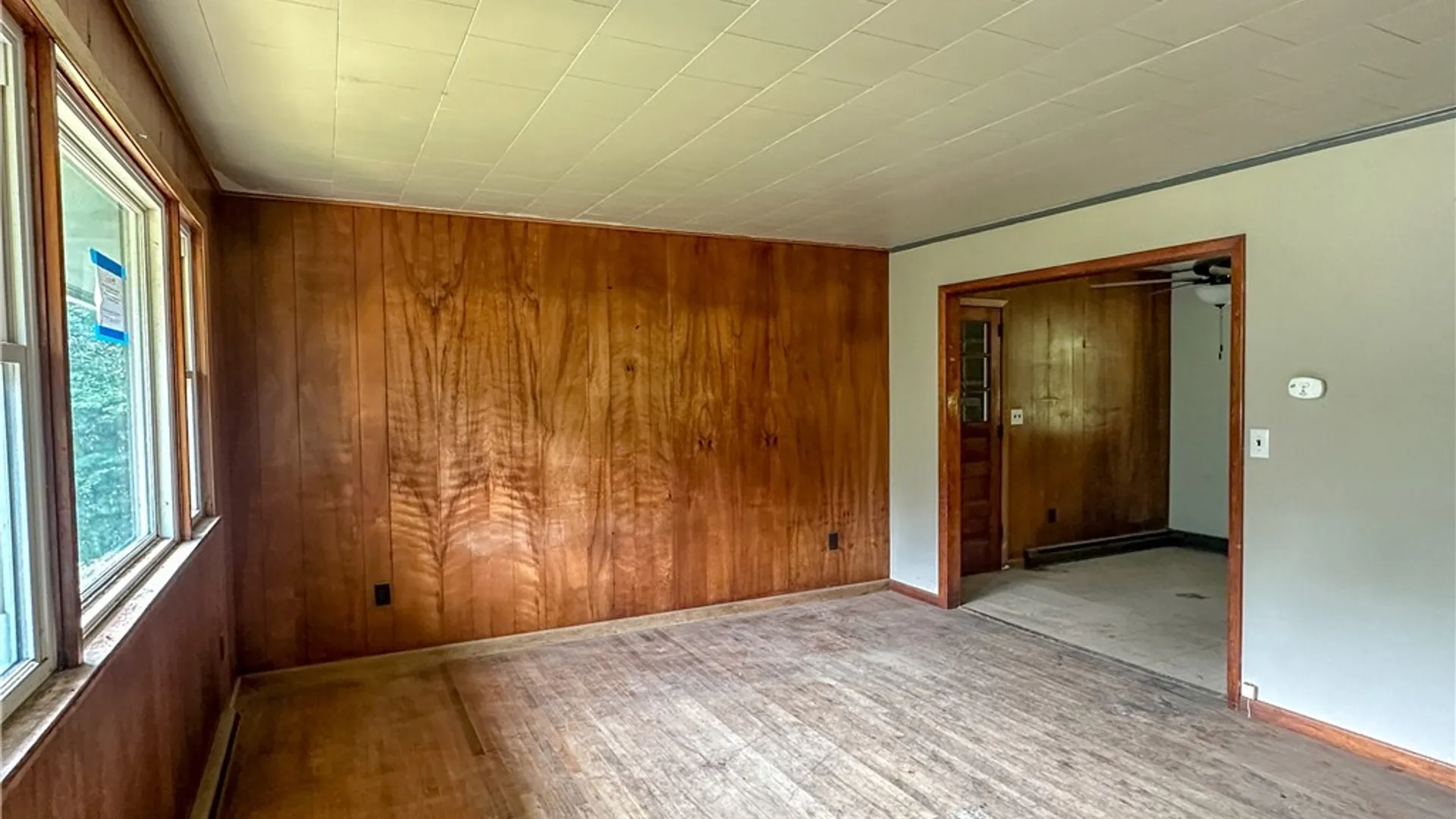 Property at 5148 County Road 4, Granger, NY 14735 14