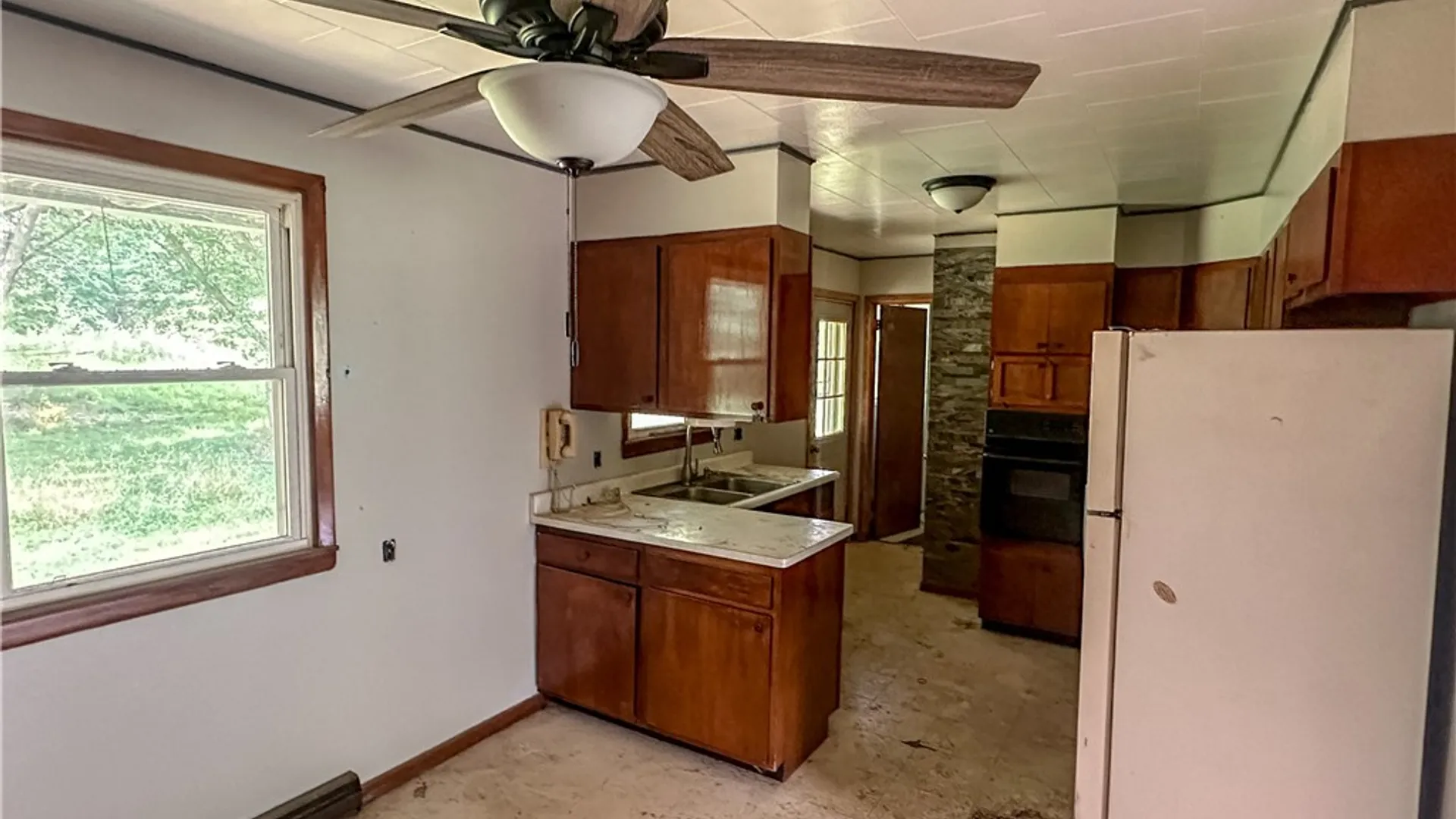 Property at 5148 County Road 4, Granger, NY 14735 15
