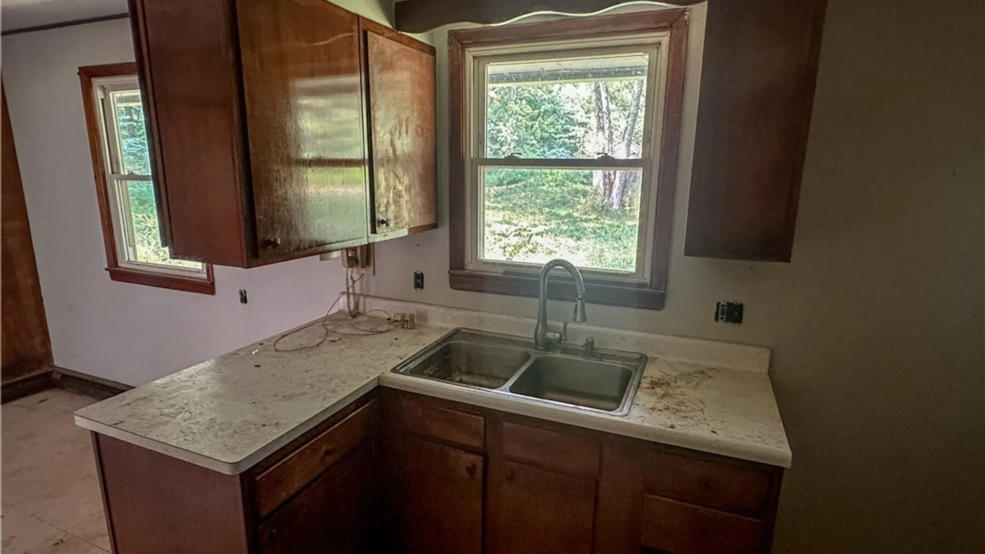 Property at 5148 County Road 4, Granger, NY 14735 17