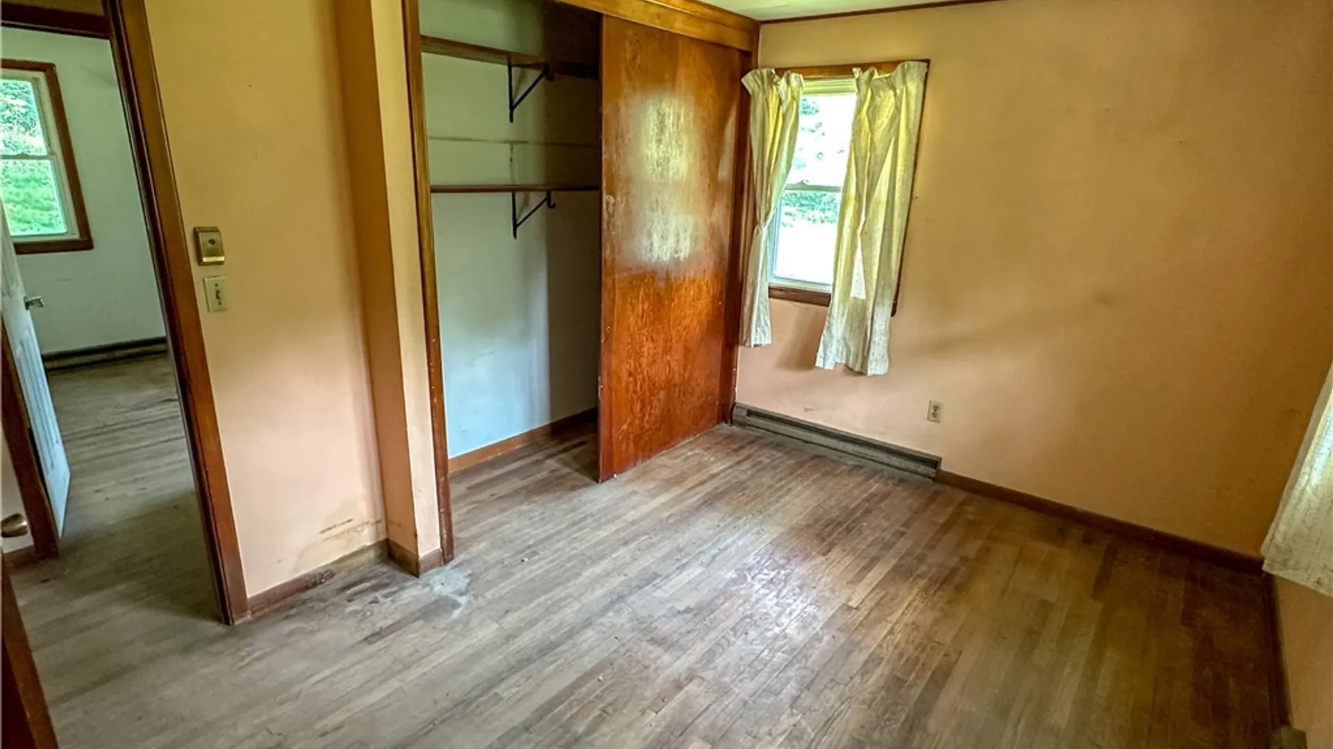 Property at 5148 County Road 4, Granger, NY 14735 21