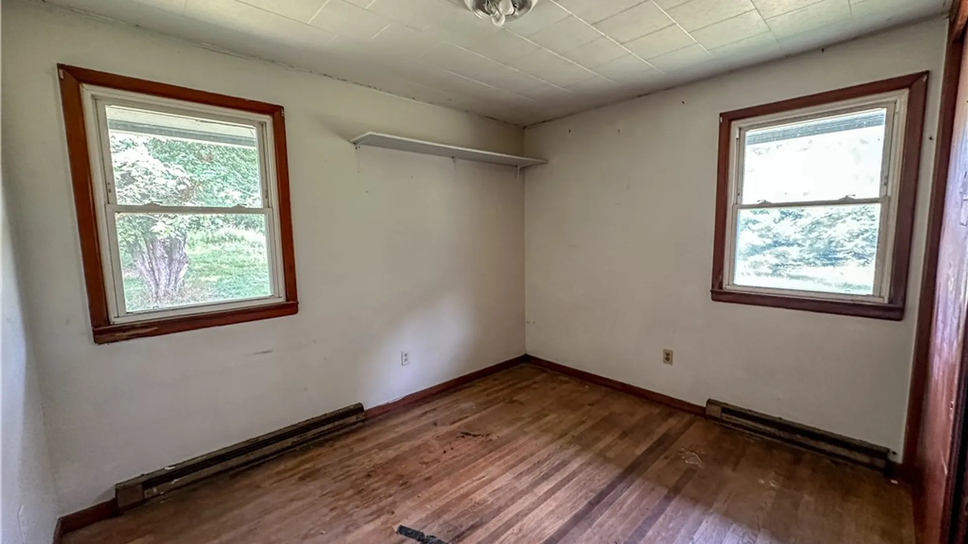 Property at 5148 County Road 4, Granger, NY 14735 23