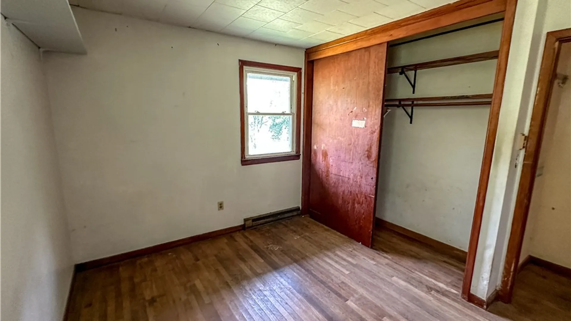 Property at 5148 County Road 4, Granger, NY 14735 24