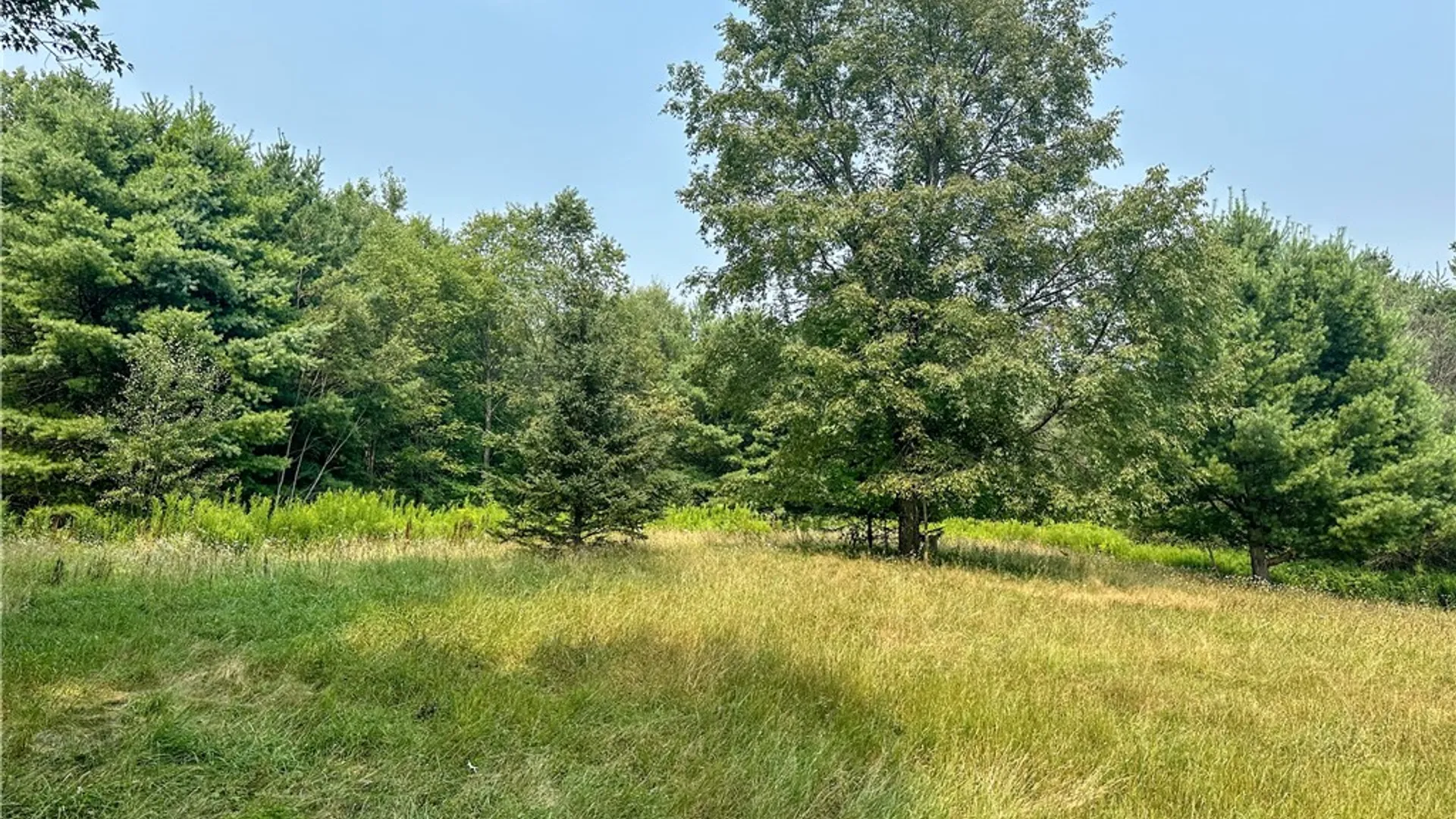 Property at 5148 County Road 4, Granger, NY 14735 35