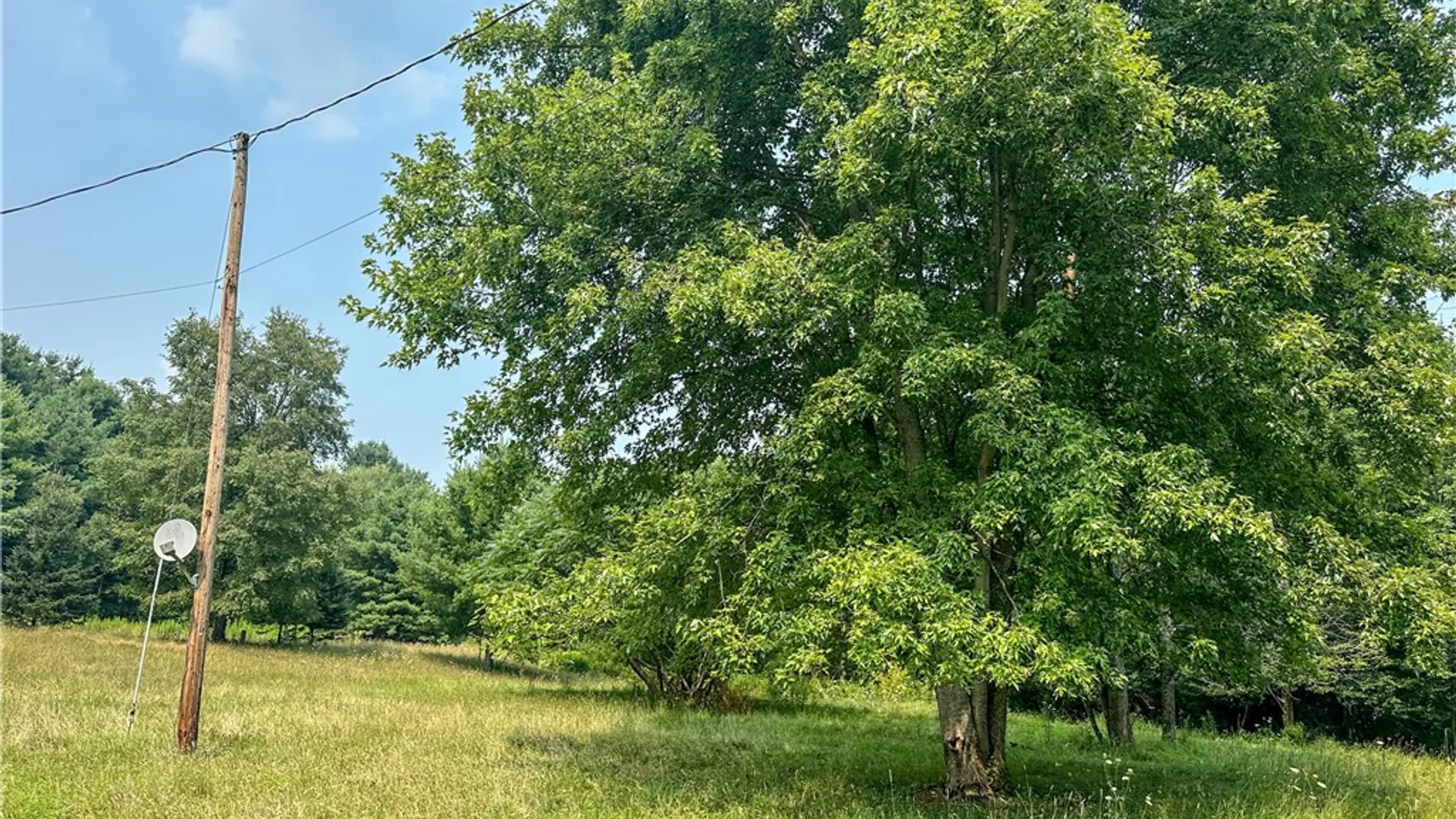 Property at 5148 County Road 4, Granger, NY 14735 36