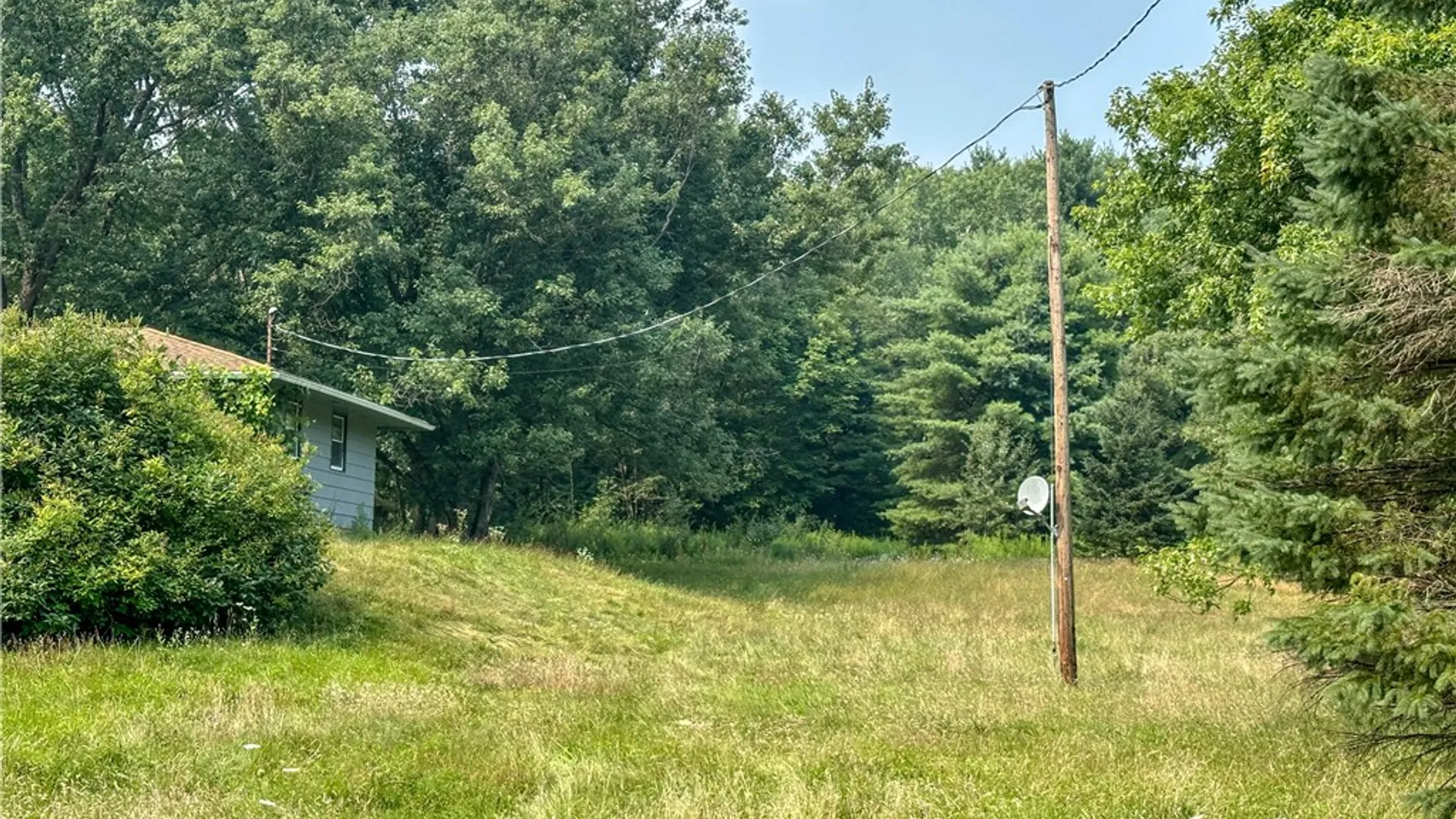 Property at 5148 County Road 4, Granger, NY 14735 37