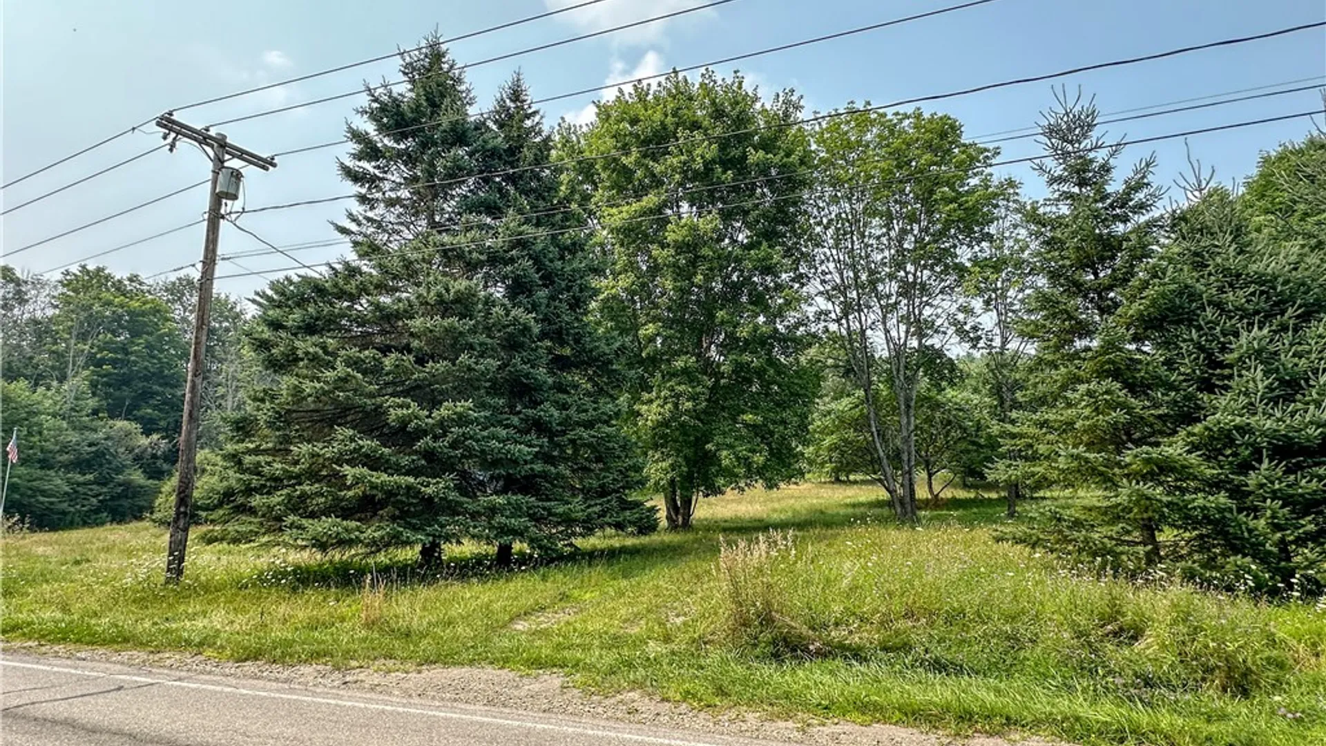 Property at 5148 County Road 4, Granger, NY 14735 4