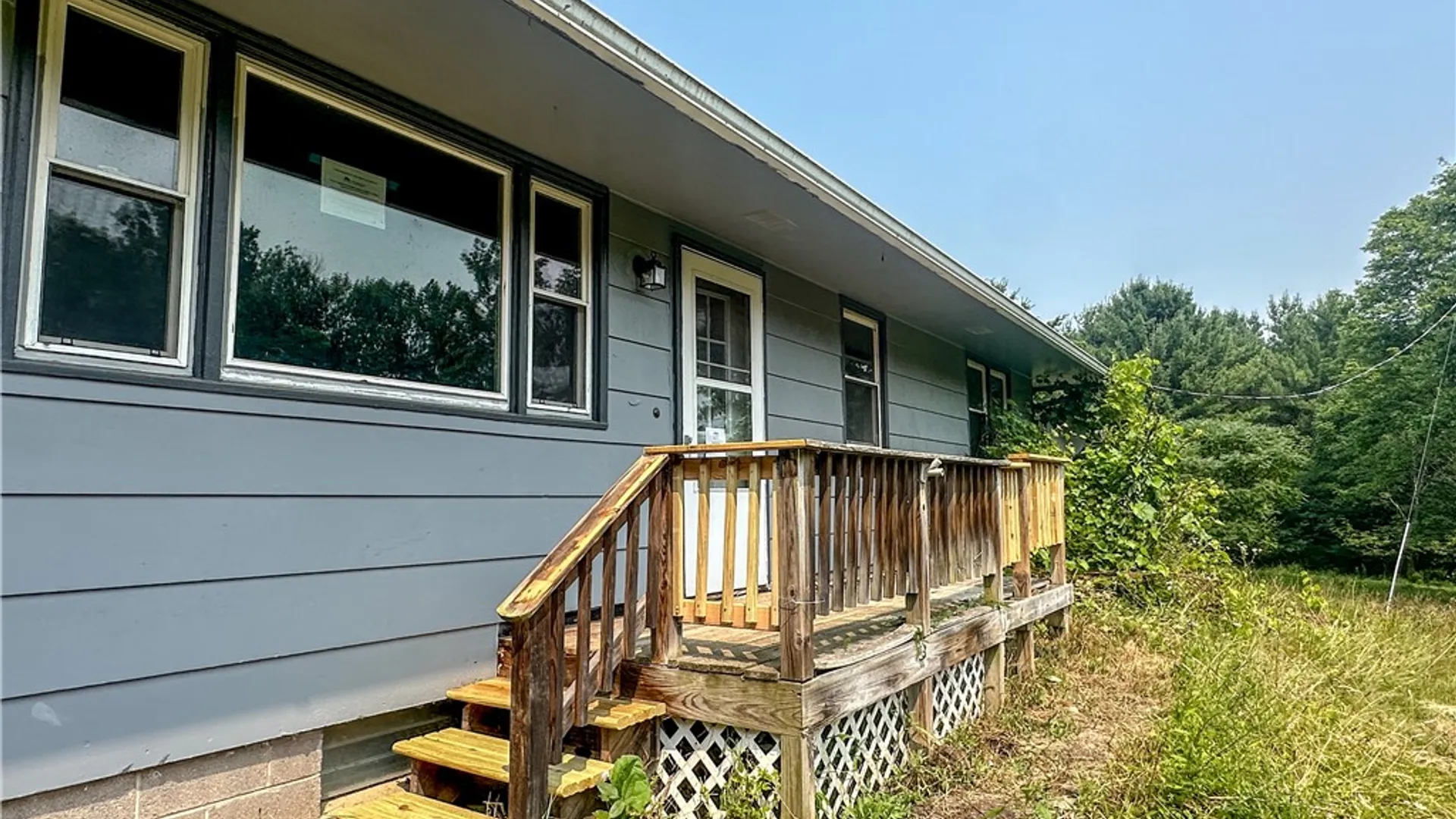 Property at 5148 County Road 4, Granger, NY 14735 6