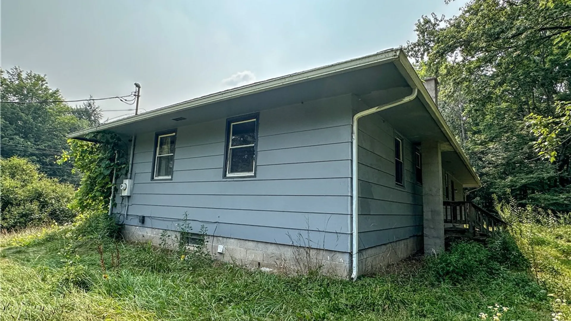 Property at 5148 County Road 4, Granger, NY 14735 8