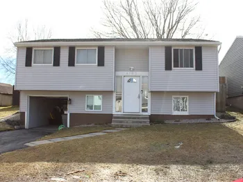 Property at 4195 Burningtree Road, Clay, NY 13090