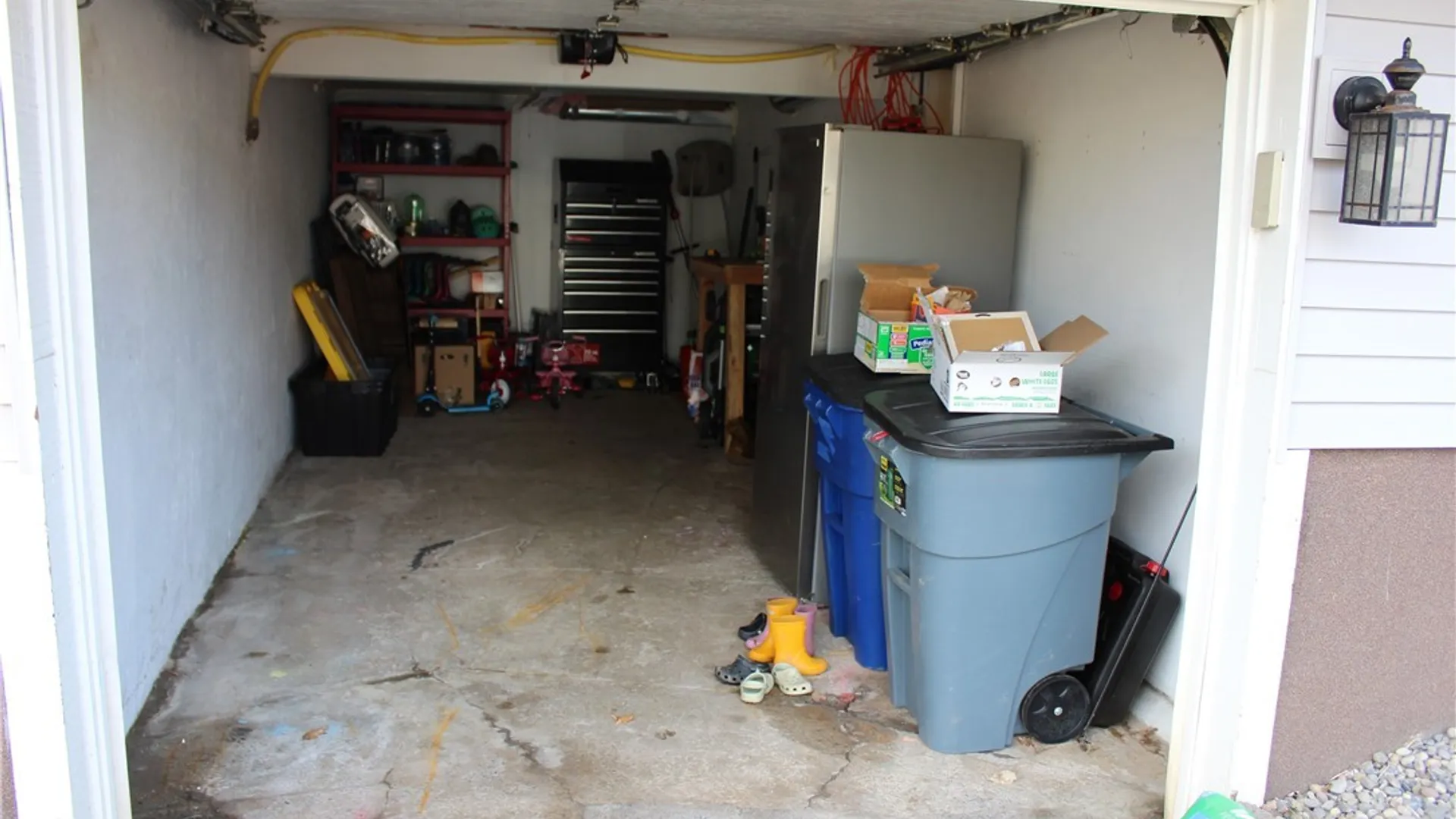 Property at 4195 Burningtree Road, Clay, NY 13090 23