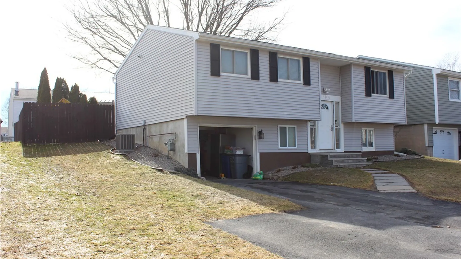 Property at 4195 Burningtree Road, Clay, NY 13090 27