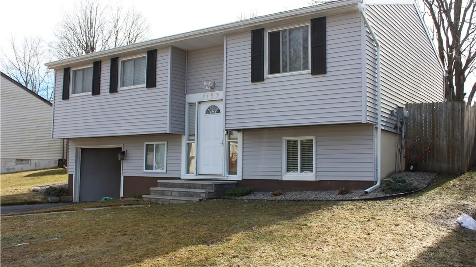 Property at 4195 Burningtree Road, Clay, NY 13090 28