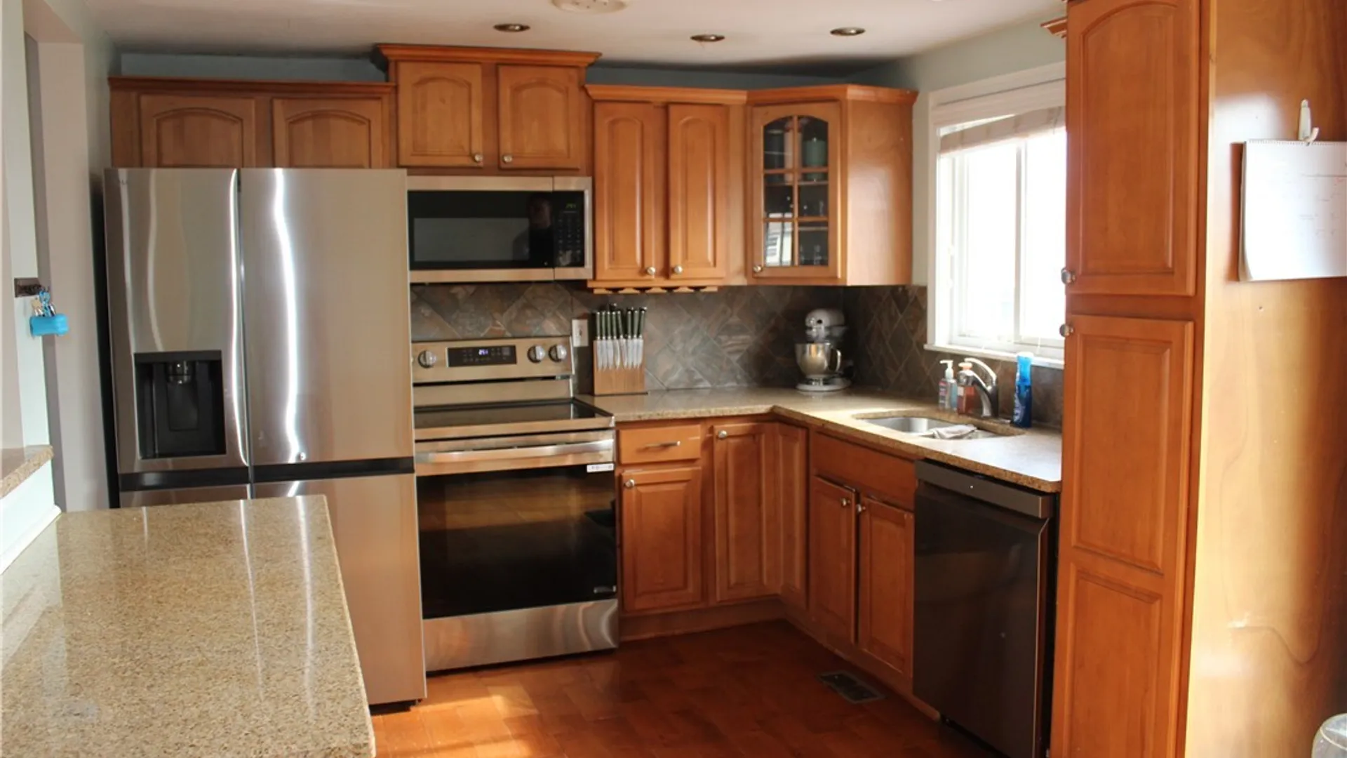 Property at 4195 Burningtree Road, Clay, NY 13090 6