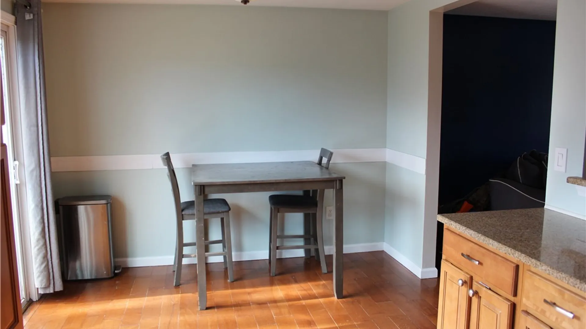 Property at 4195 Burningtree Road, Clay, NY 13090 8